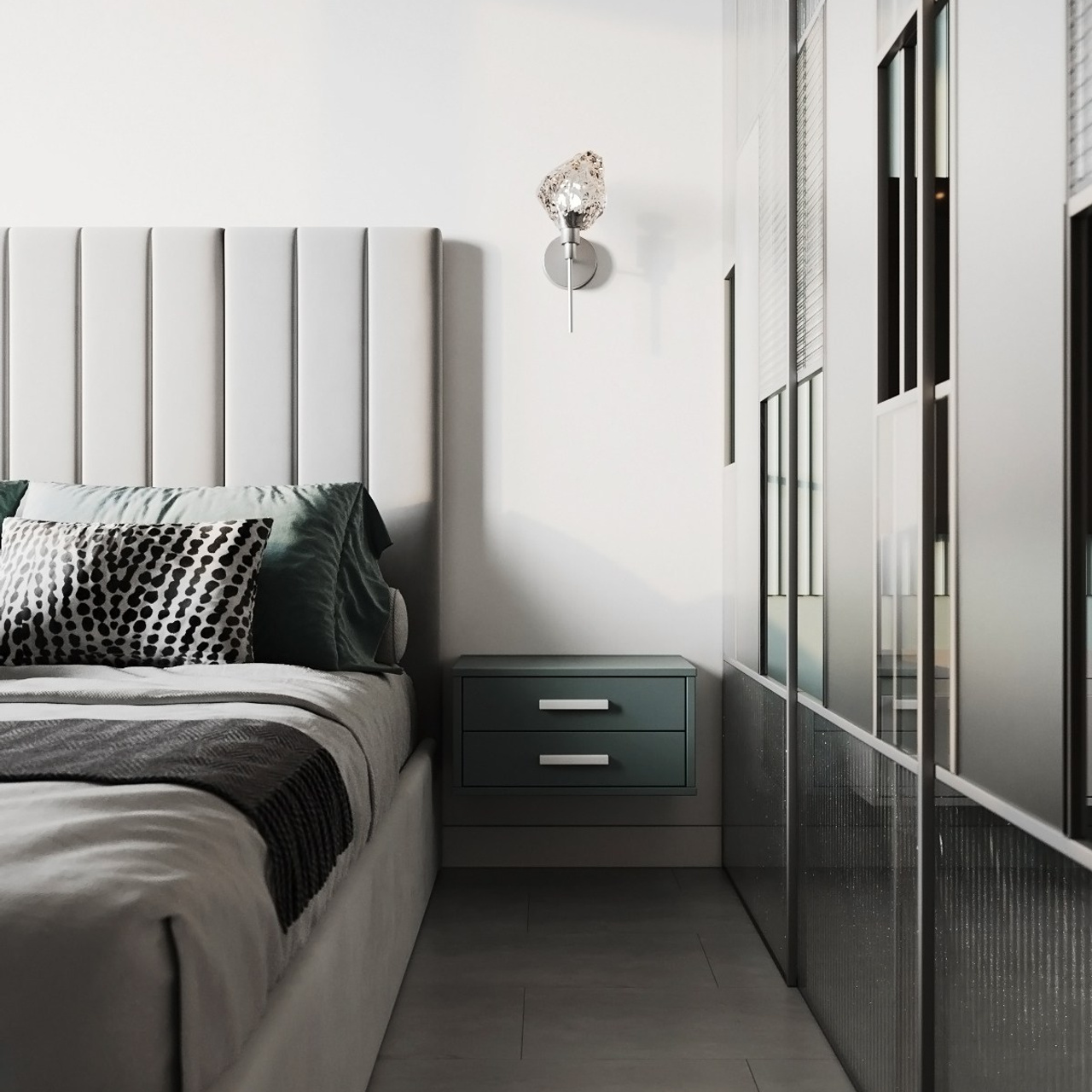 ЖК Парк Плевен