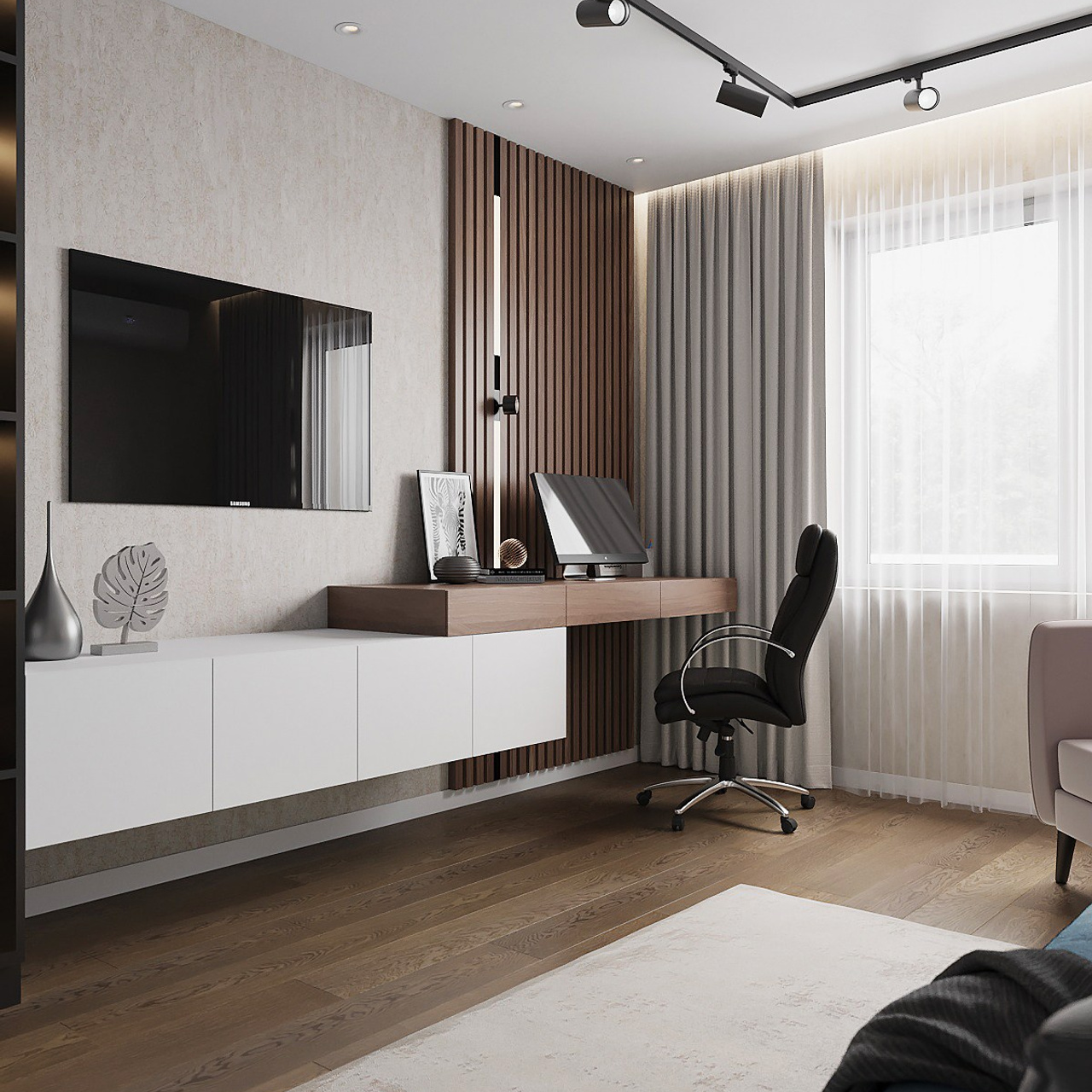 Квартира Таганрог