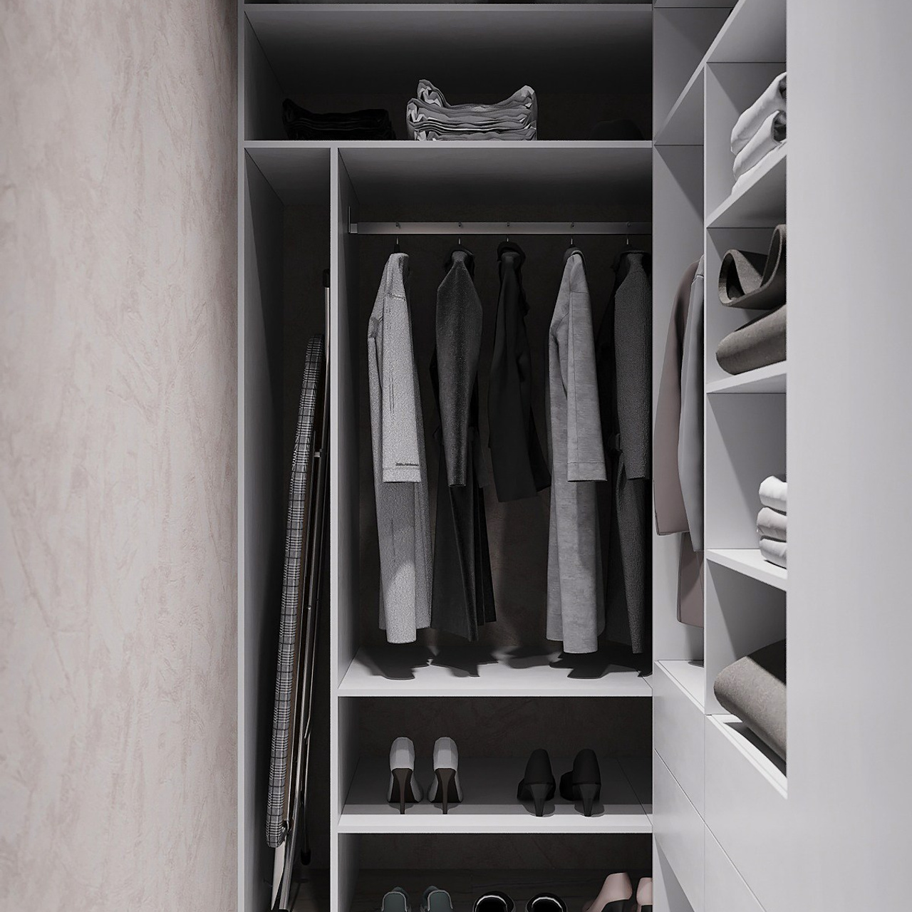 Квартира Таганрог