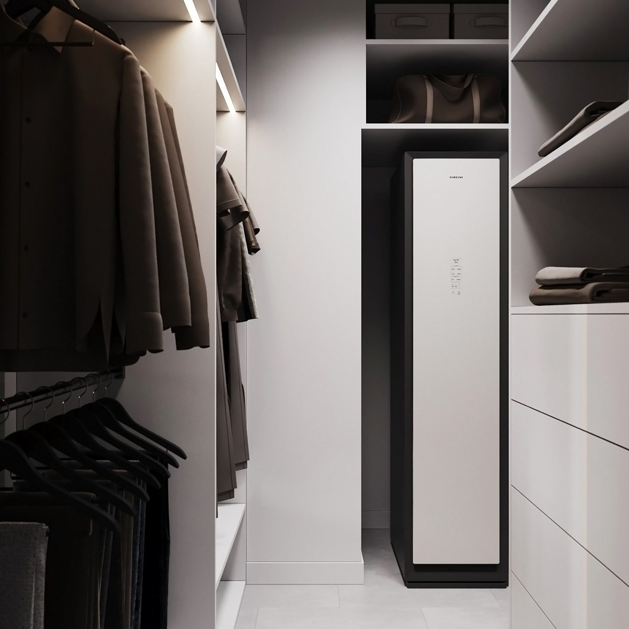 ЖК Парк Плевен