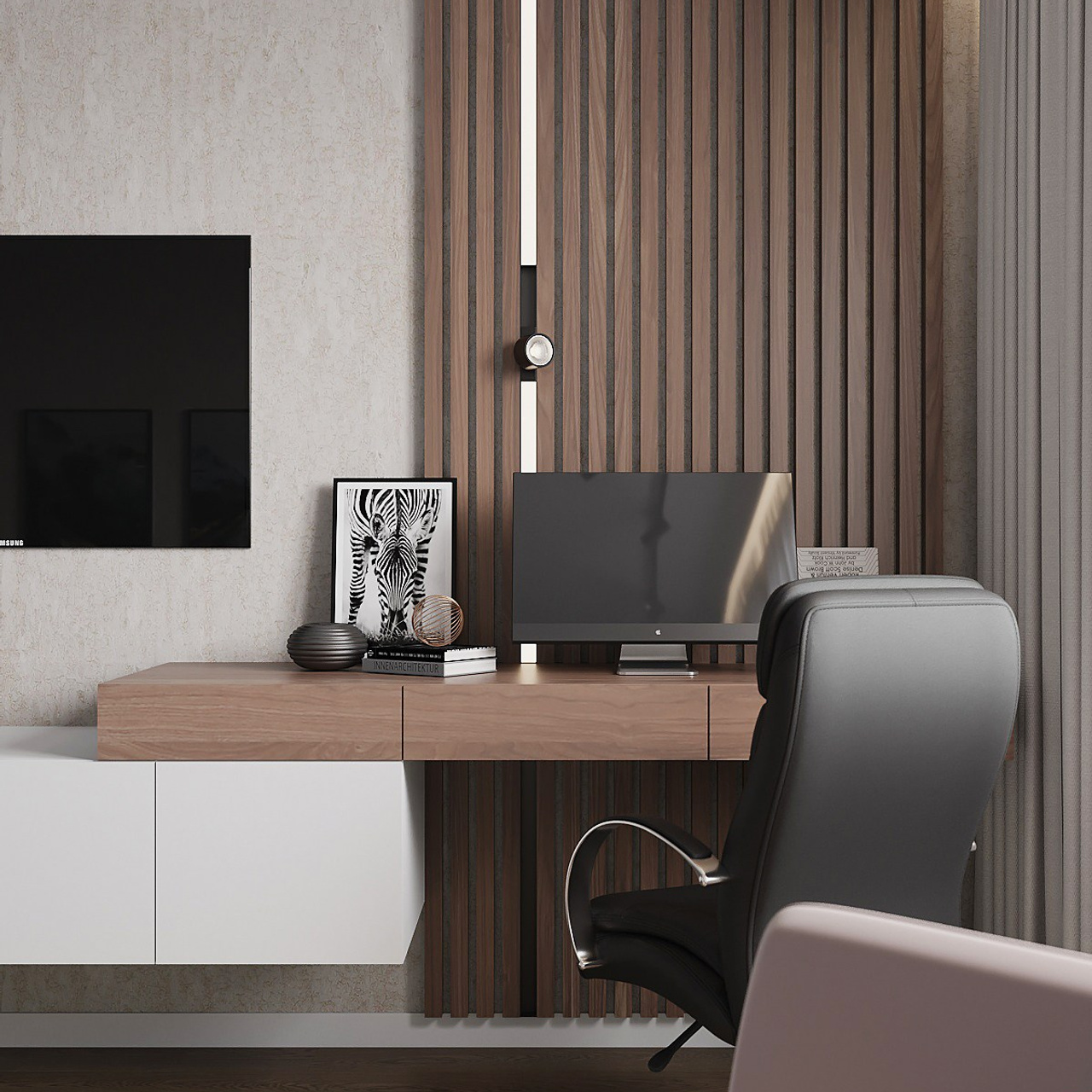 Квартира Таганрог