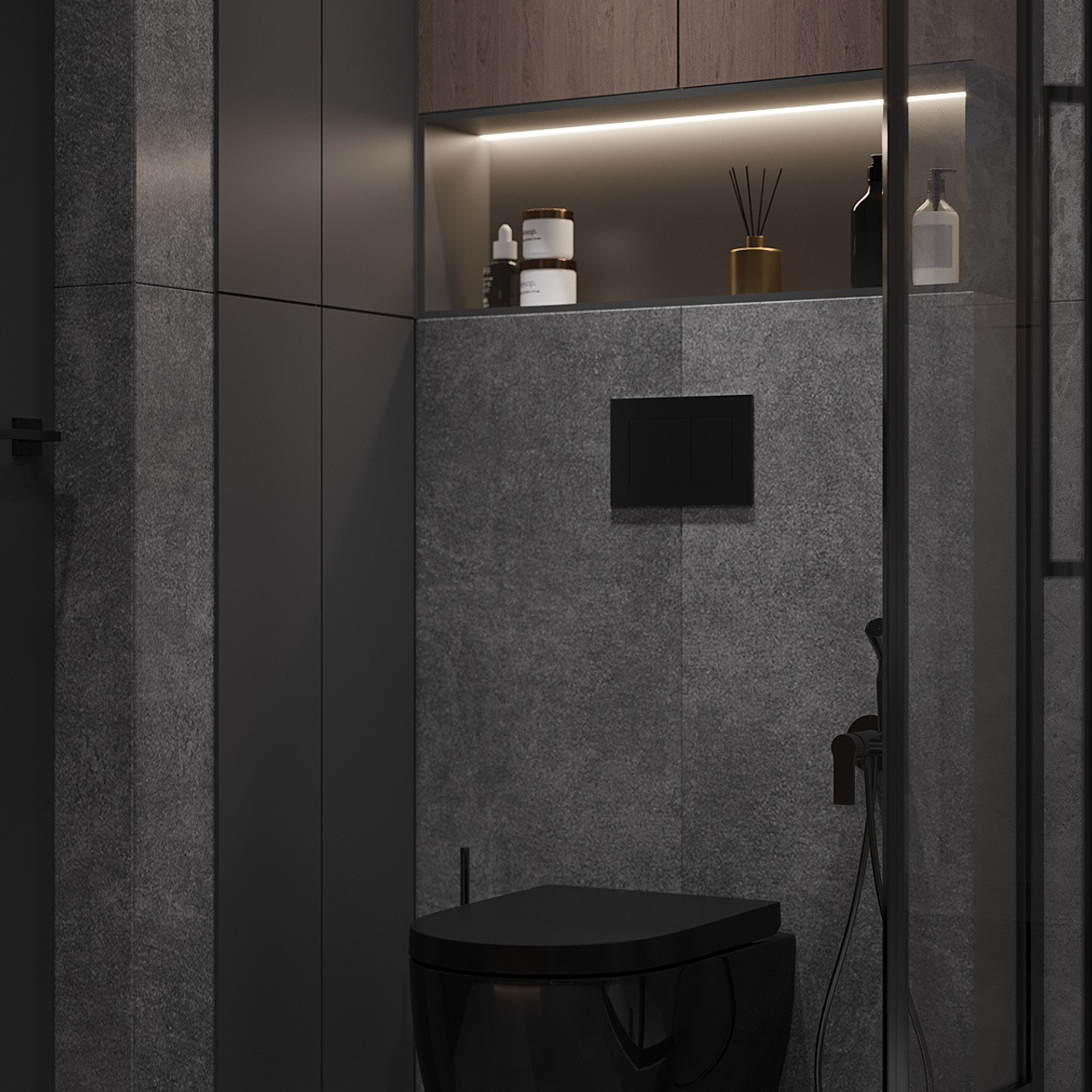 ЖК «Аврора»