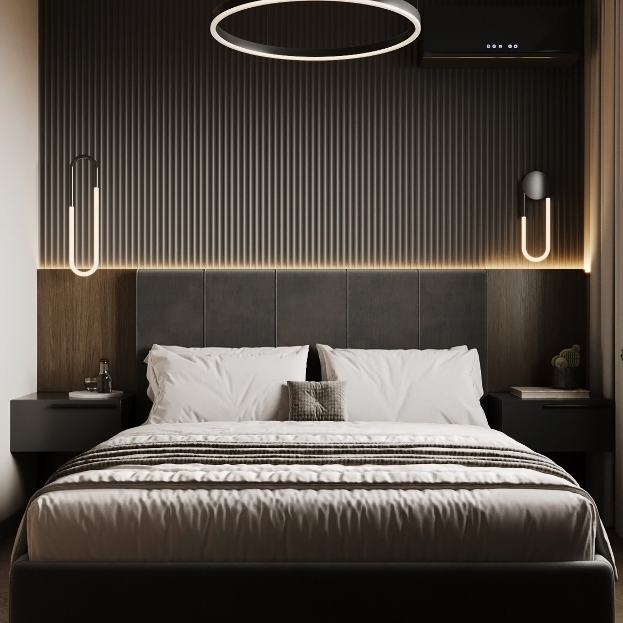 Квартира на Еременко