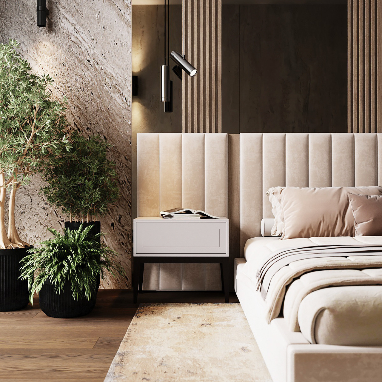 ЖК «Адмирал»