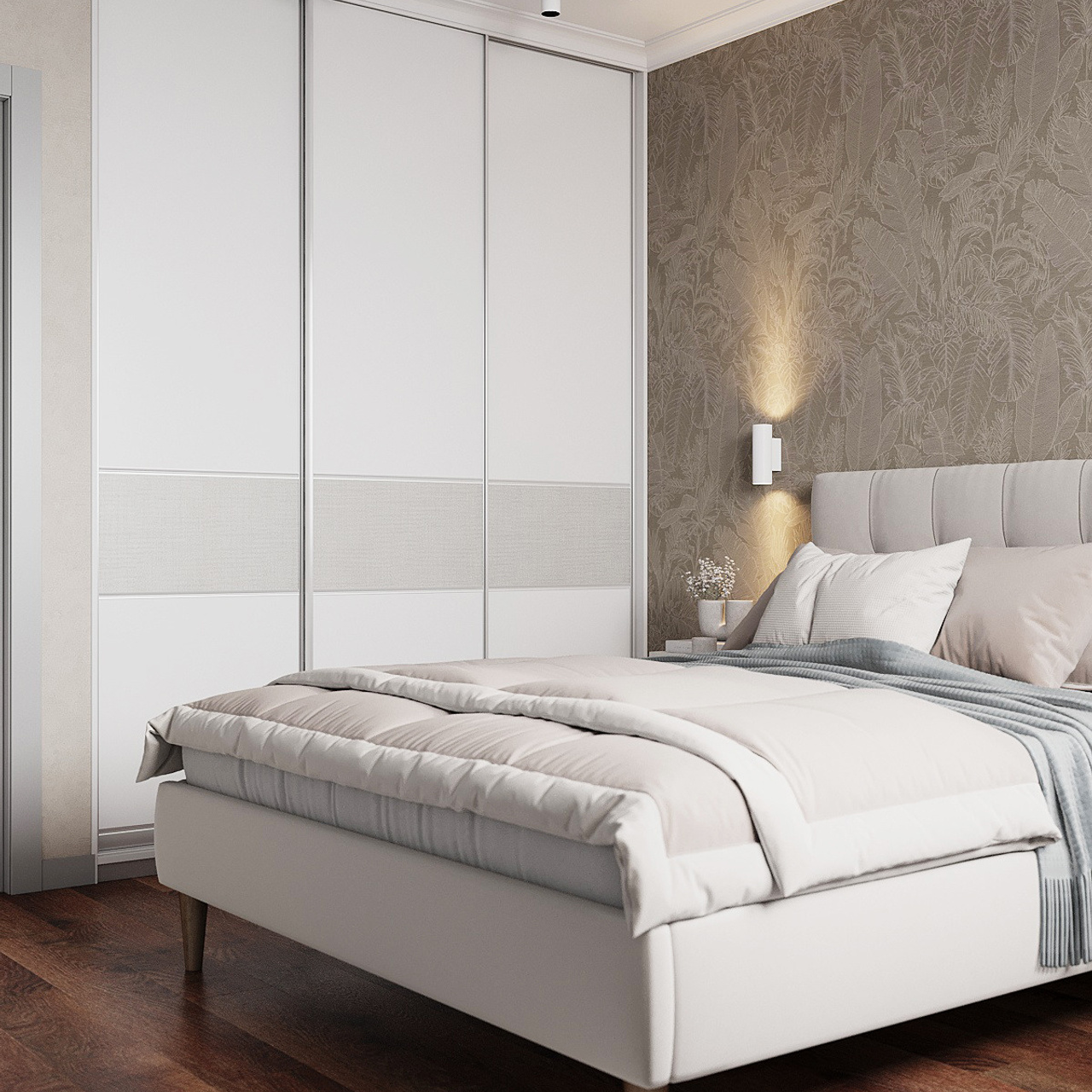 ЖК «Сказка»