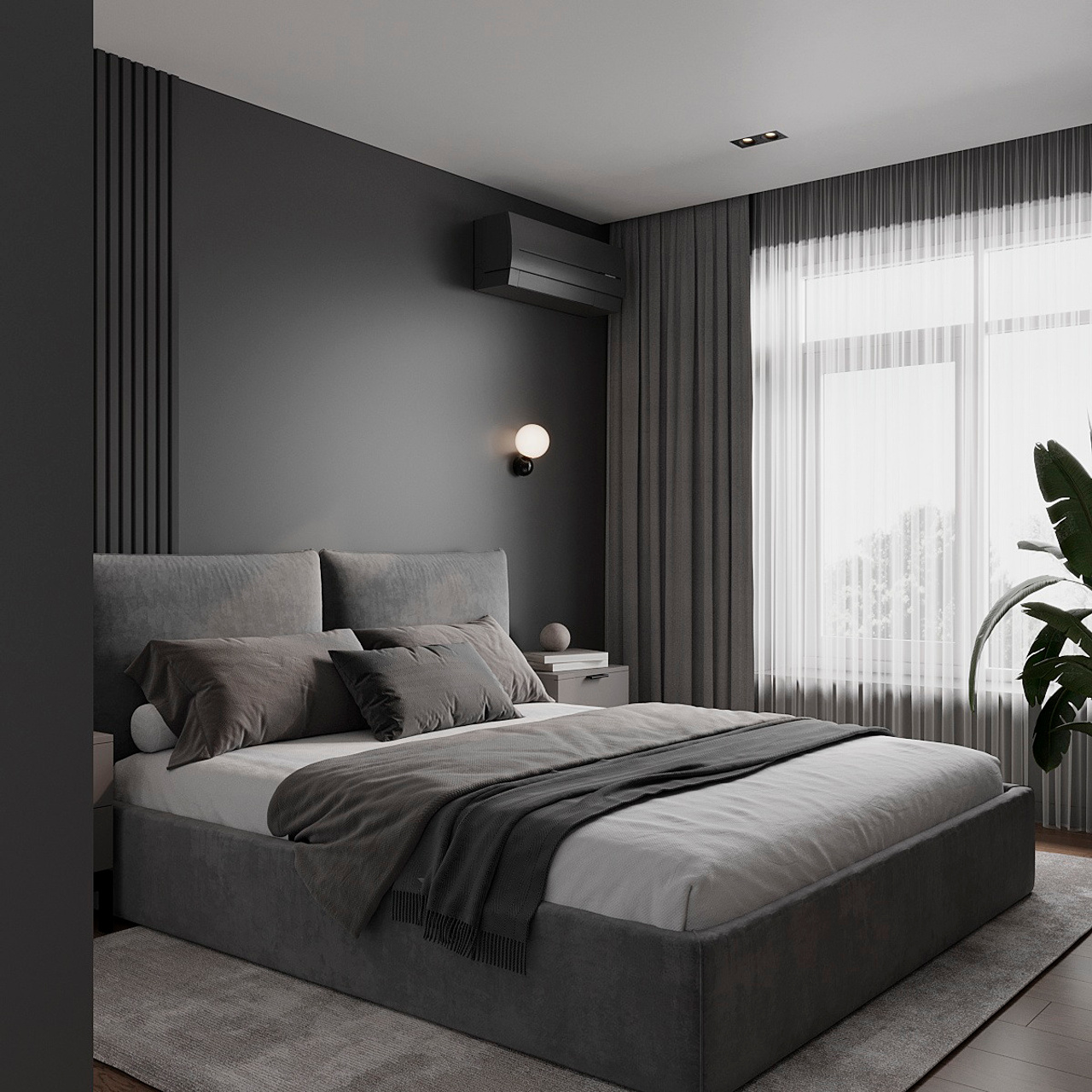 ЖК «Аврора»