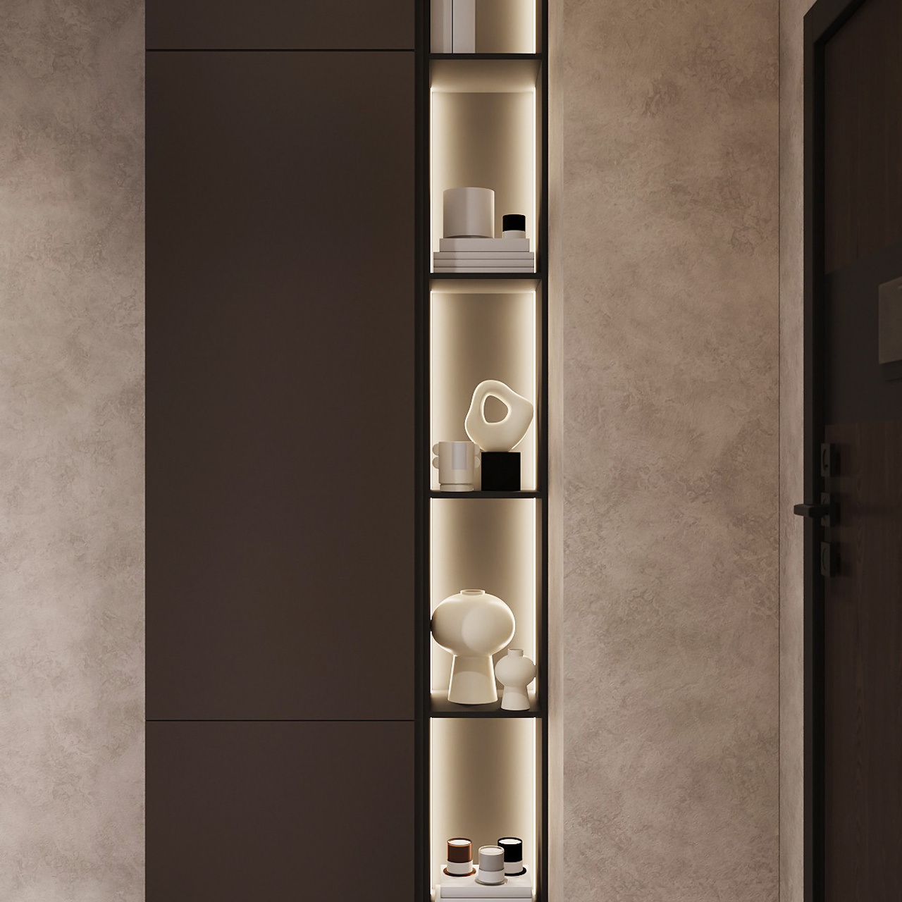 ЖК «Адмирал»