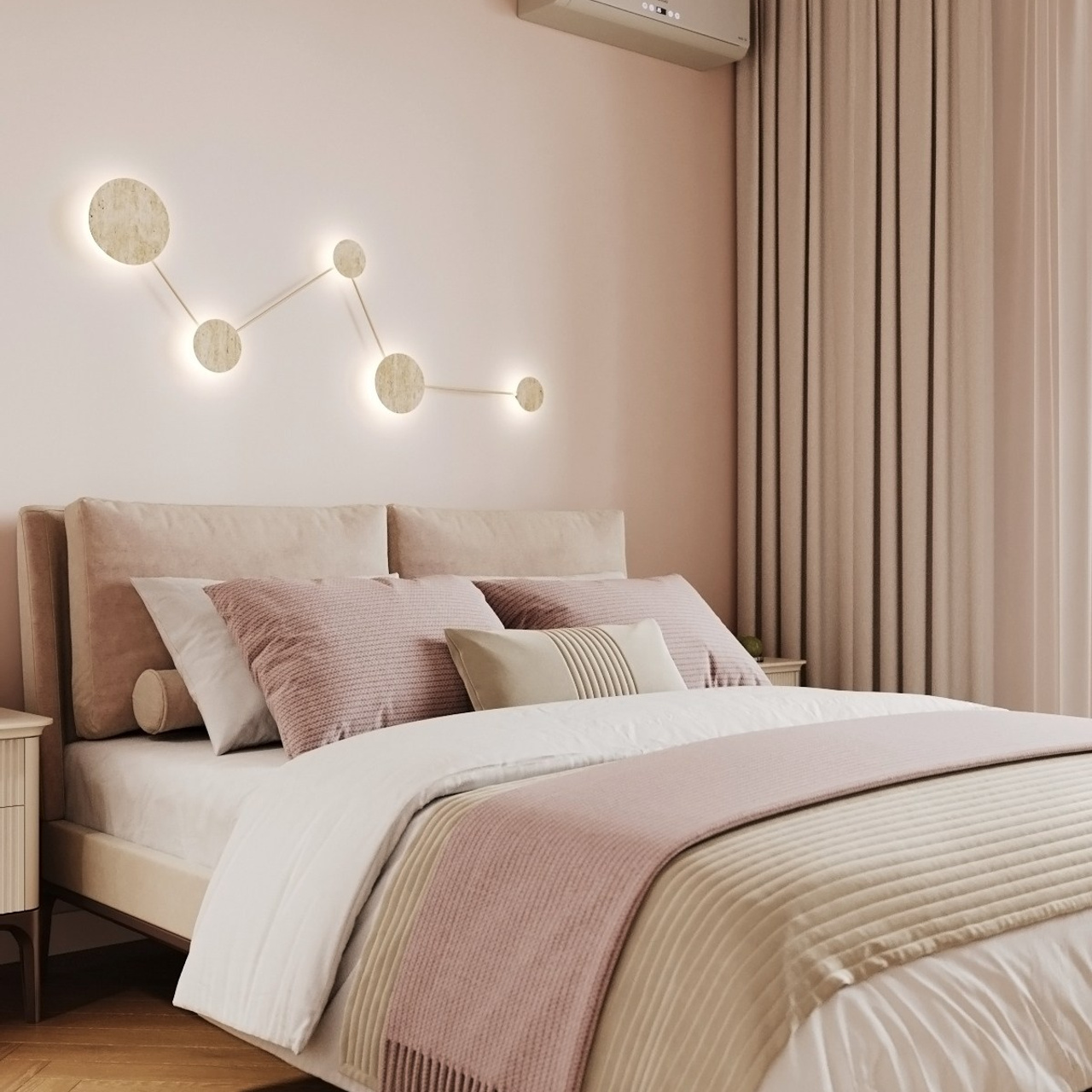 Квартира на Чехова