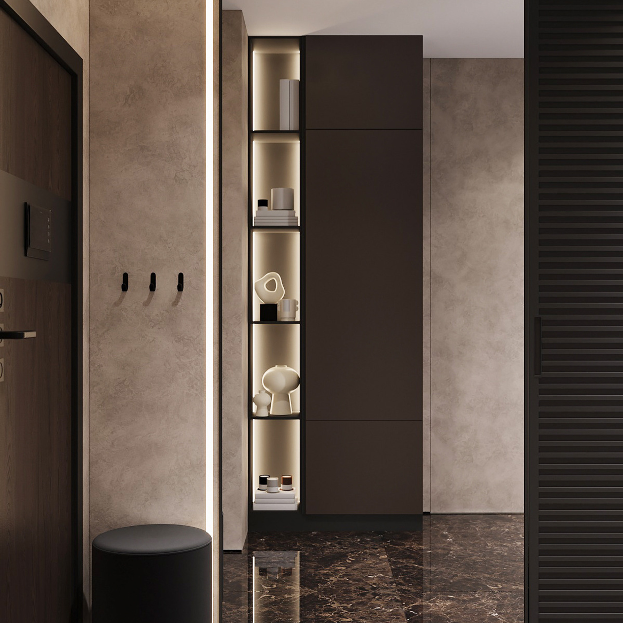 ЖК «Адмирал»