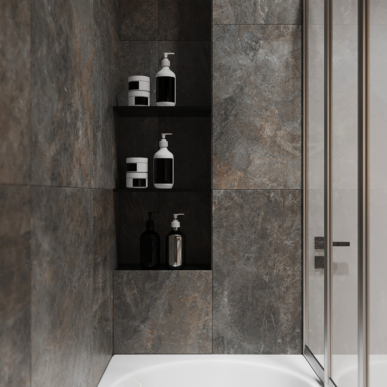 ЖК «Сказка»