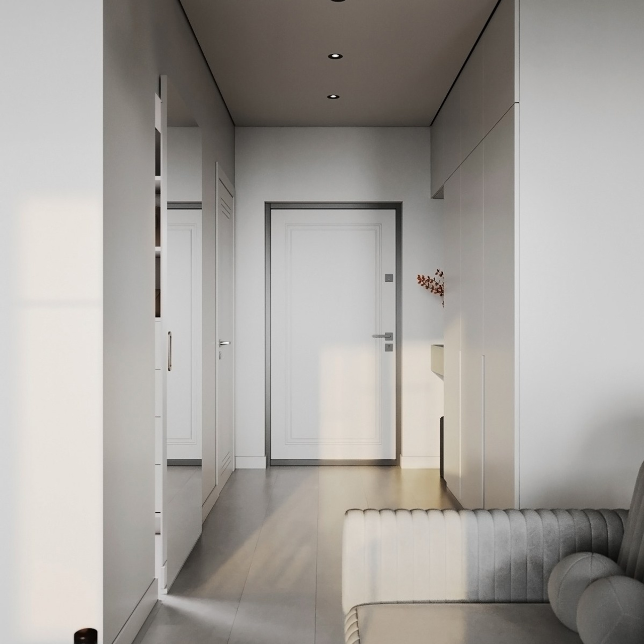 ЖК Парк Плевен