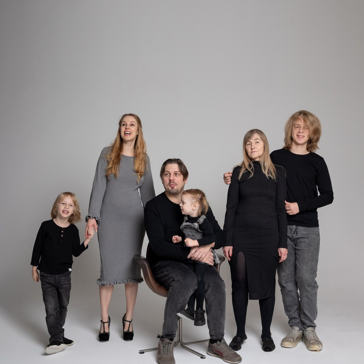 Отзывы. Семейный и детский фотограф Малеева Яна в Москве и Московской области