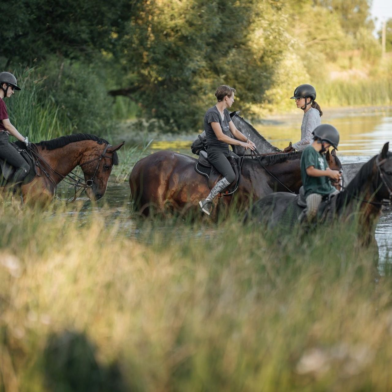 Отзывы. Юлия Строганова. Фотограф. Москва