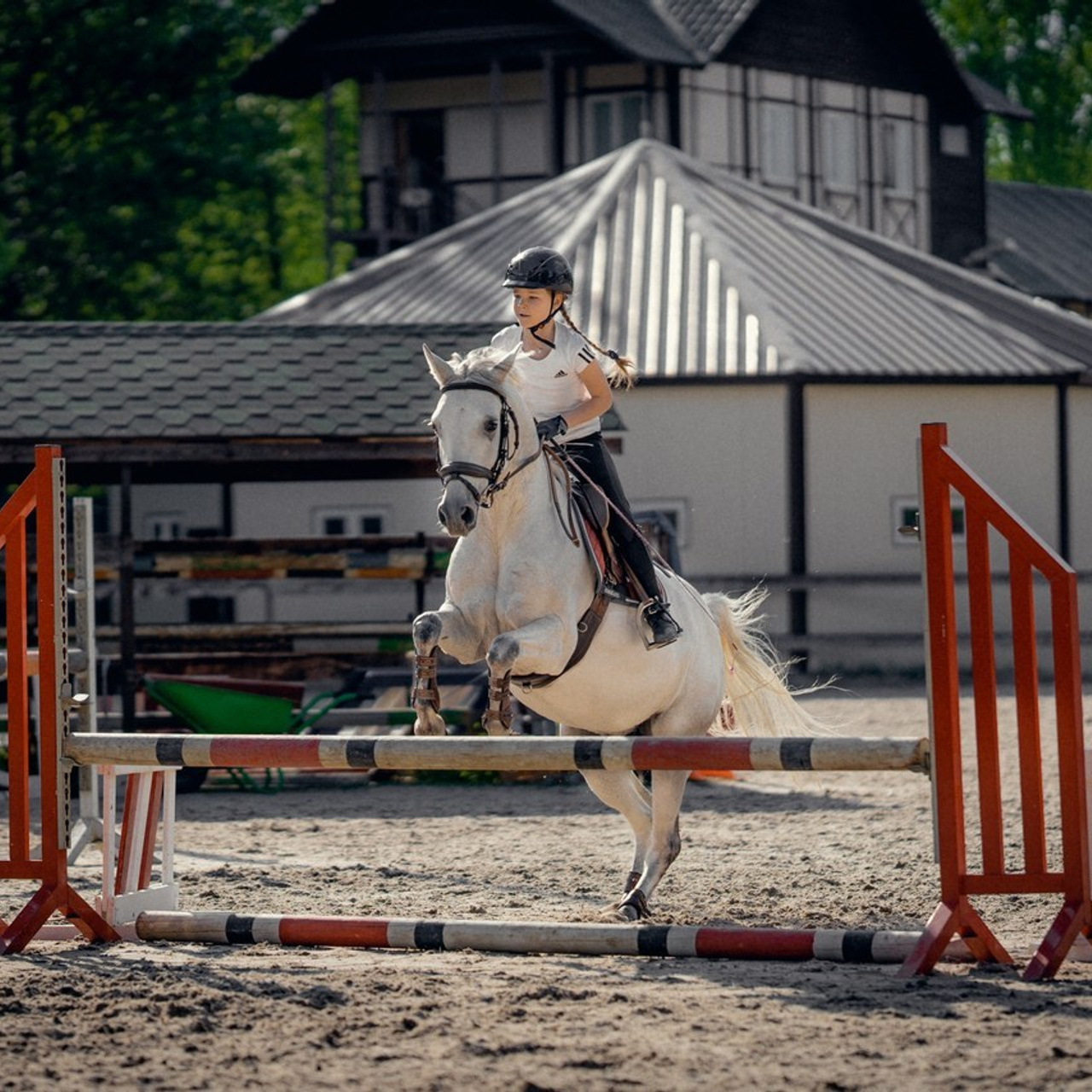 Отзывы. Юлия Строганова. Фотограф. Москва
