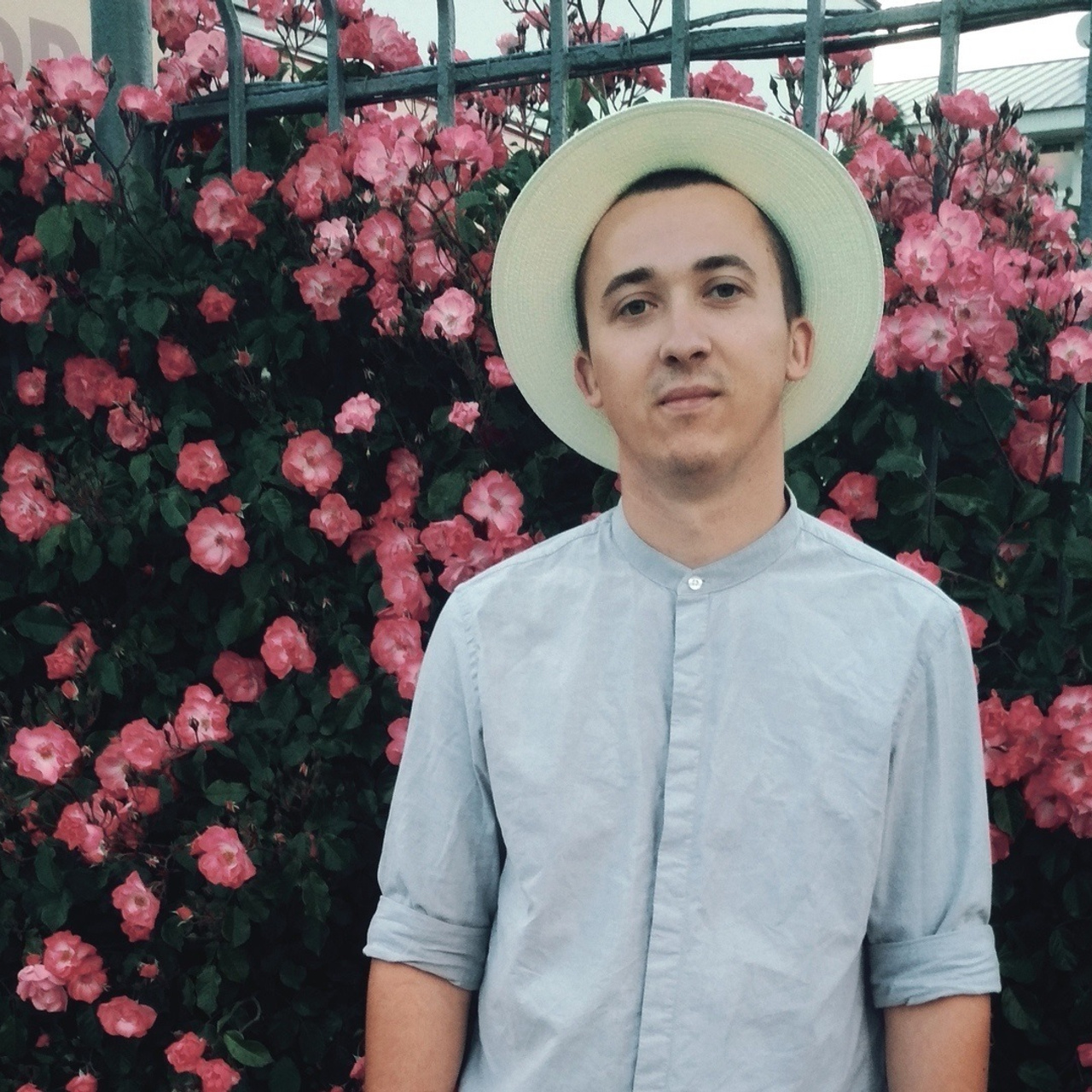 Отзывы. Свадебный и семейный фотограф в Крыму Роман Казарин