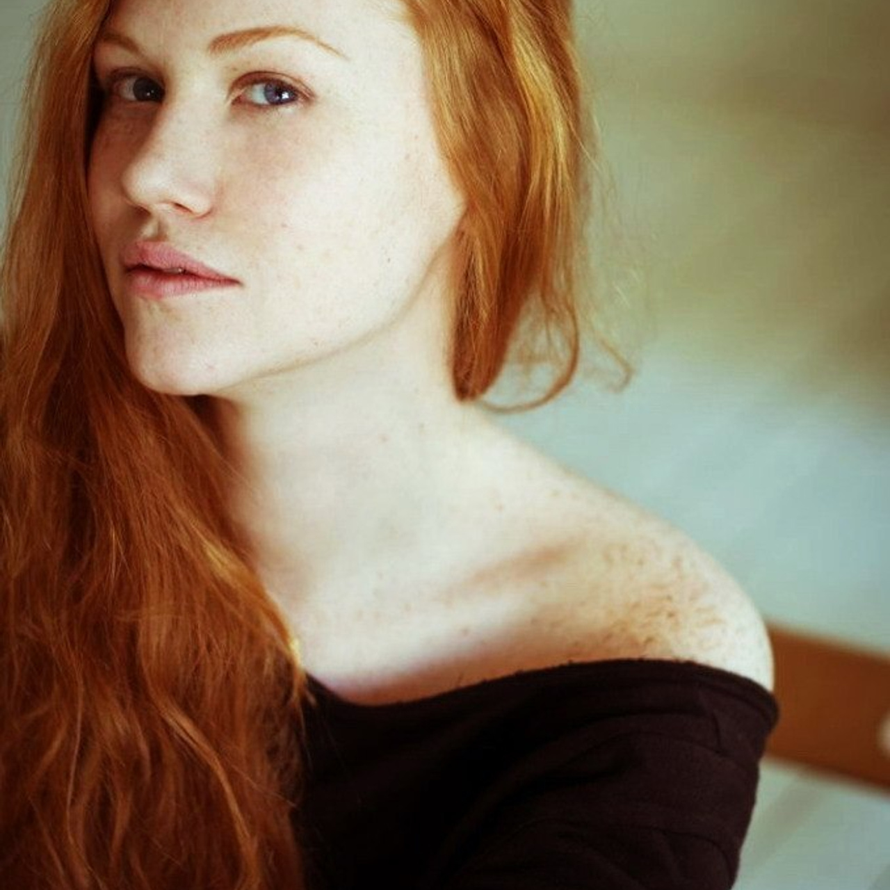 Отзывы. Свадебный и семейный фотограф в Крыму Роман Казарин