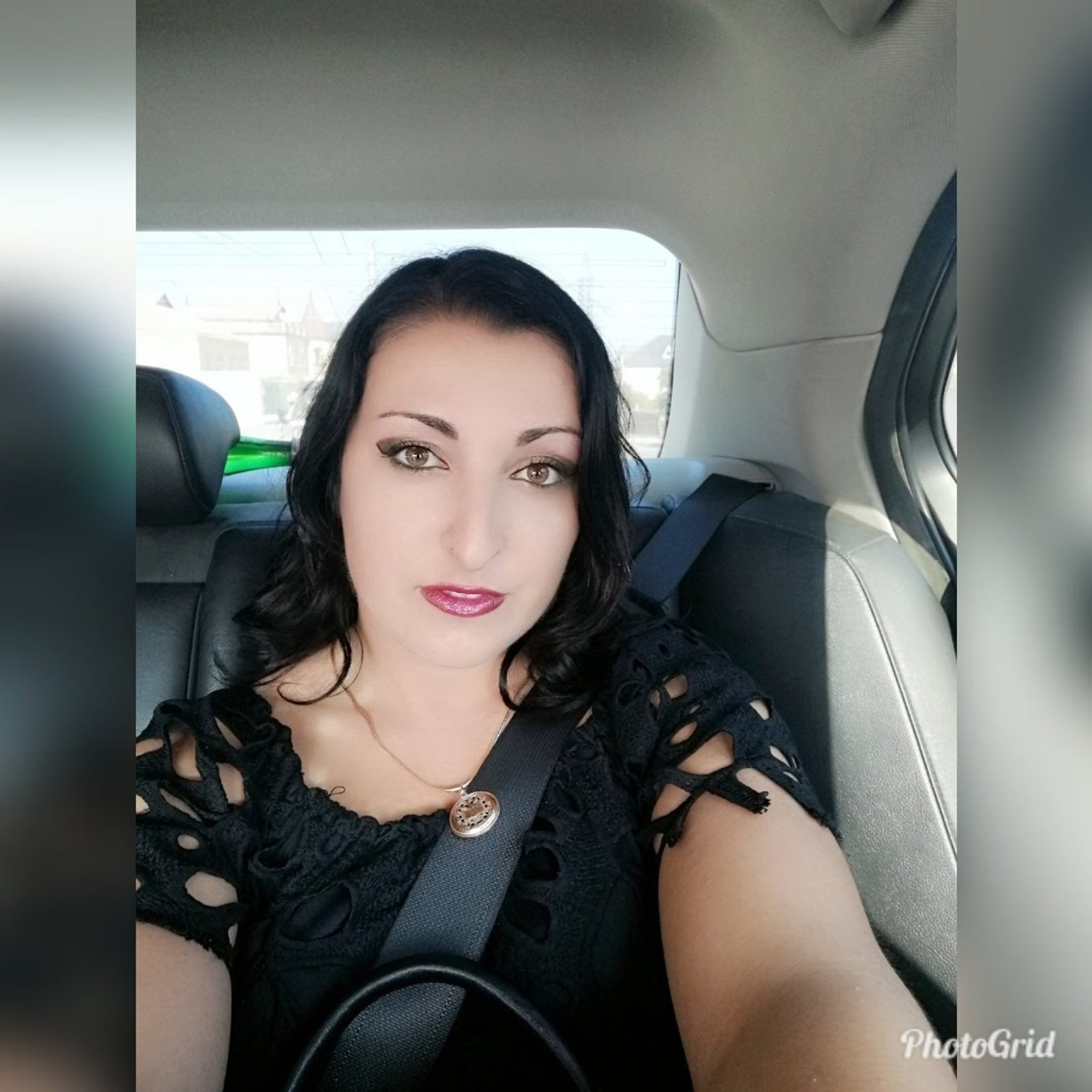 Отзывы. Свадебный и семейный фотограф в Крыму Роман Казарин