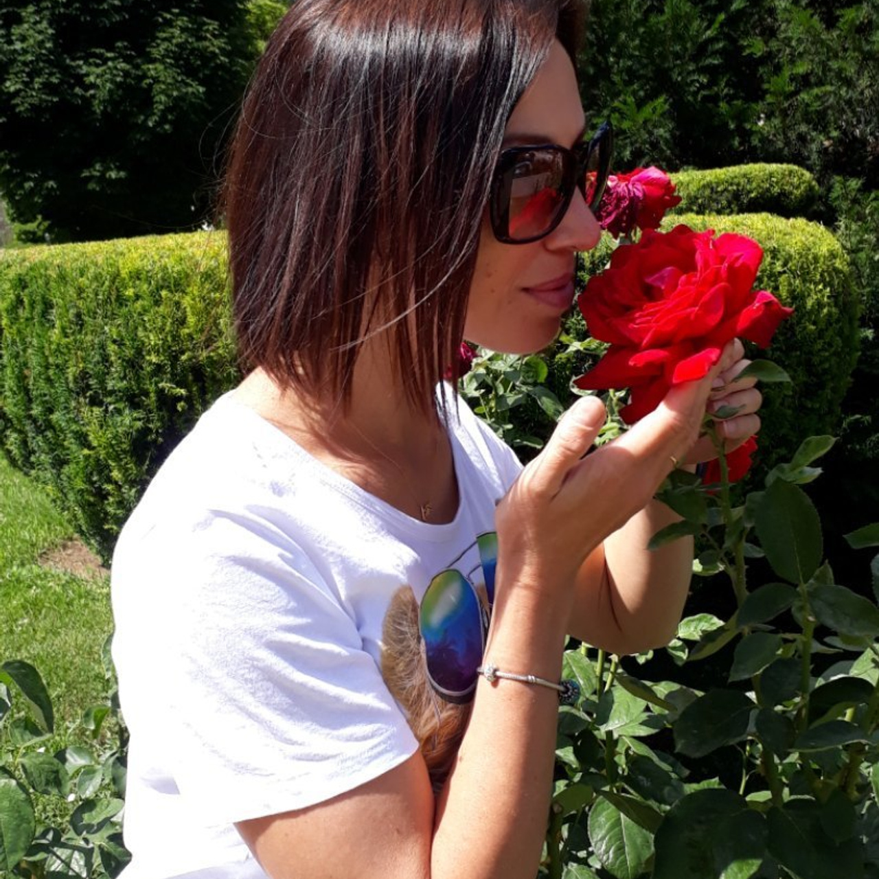 Отзывы. Свадебный и семейный фотограф в Крыму Роман Казарин