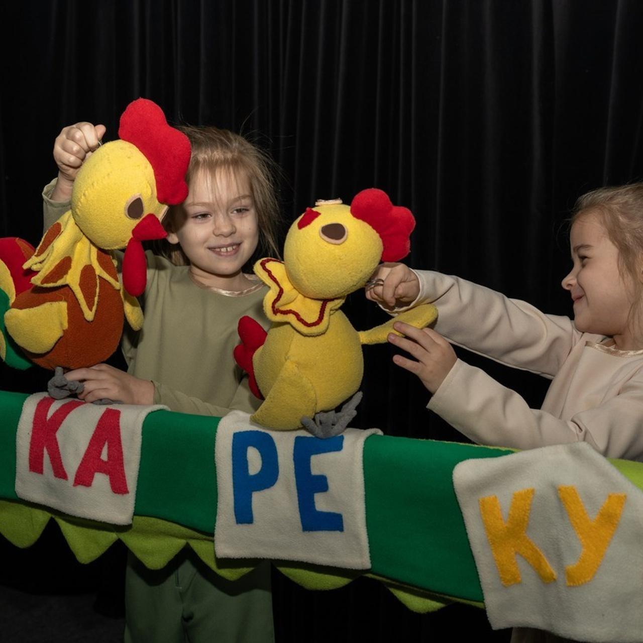 Отзывы. Детский и семейный фотограф в Краснознаменске Гостеева Екатерина