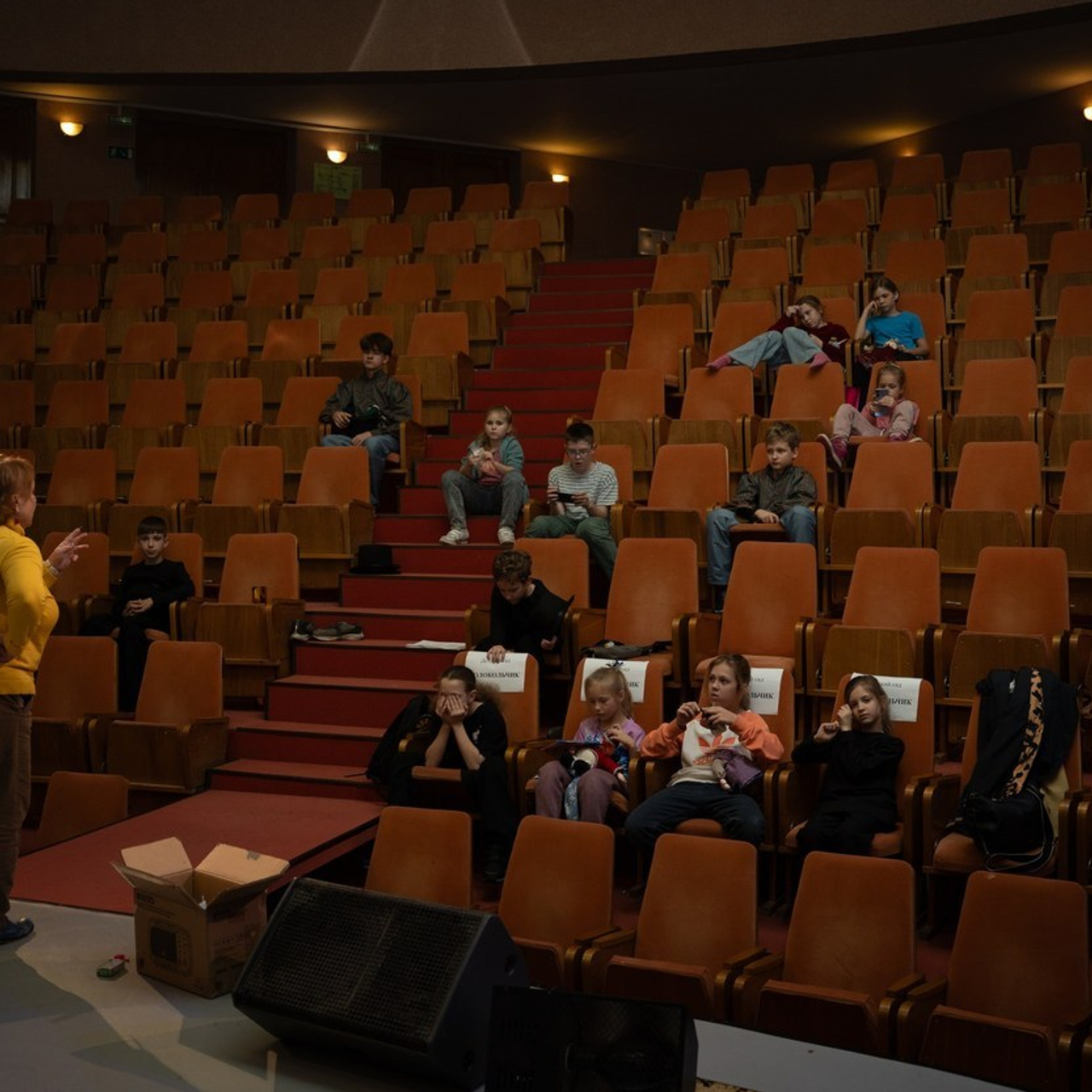 Отзывы. Детский и семейный фотограф в Краснознаменске Гостеева Екатерина