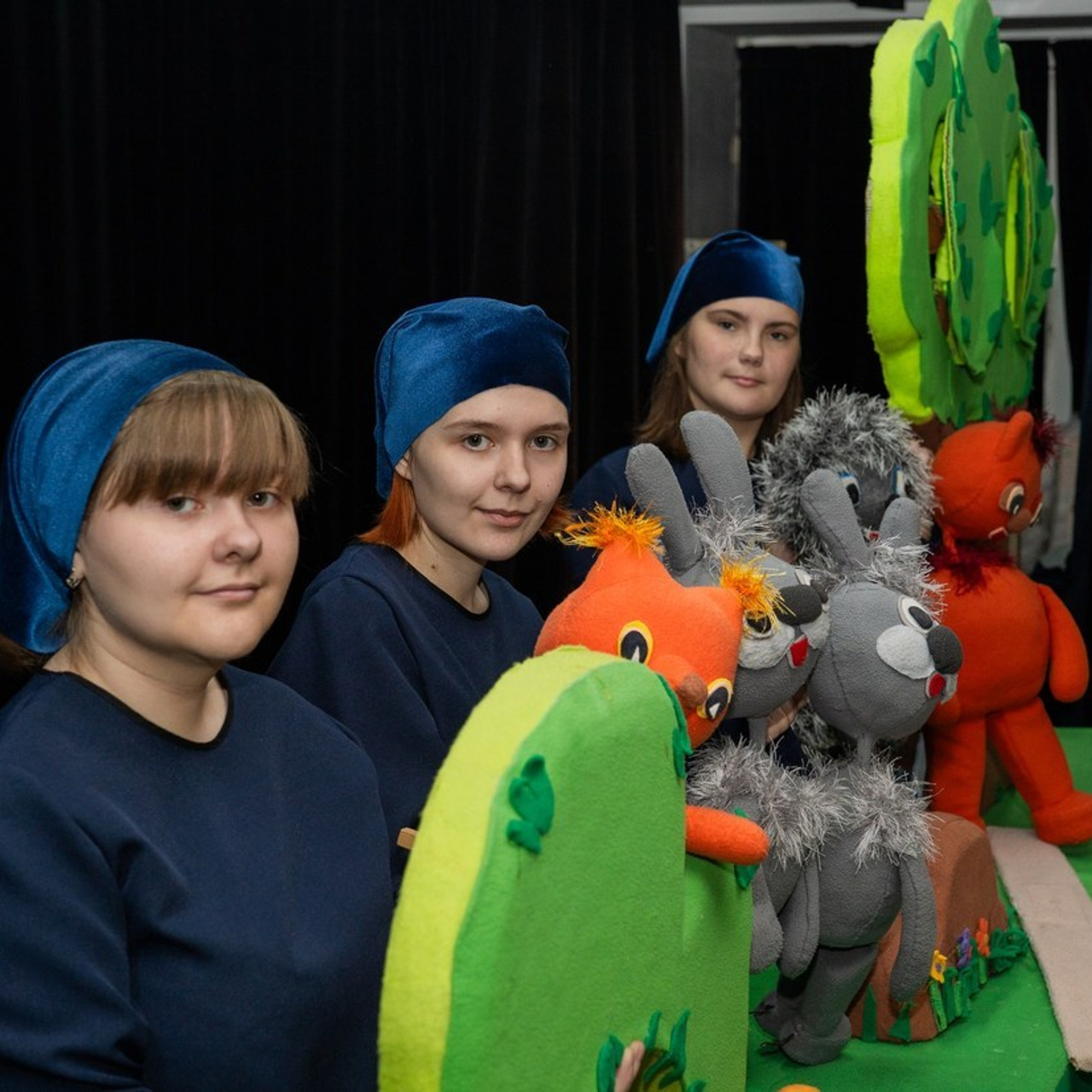 Отзывы. Детский и семейный фотограф в Краснознаменске Гостеева Екатерина