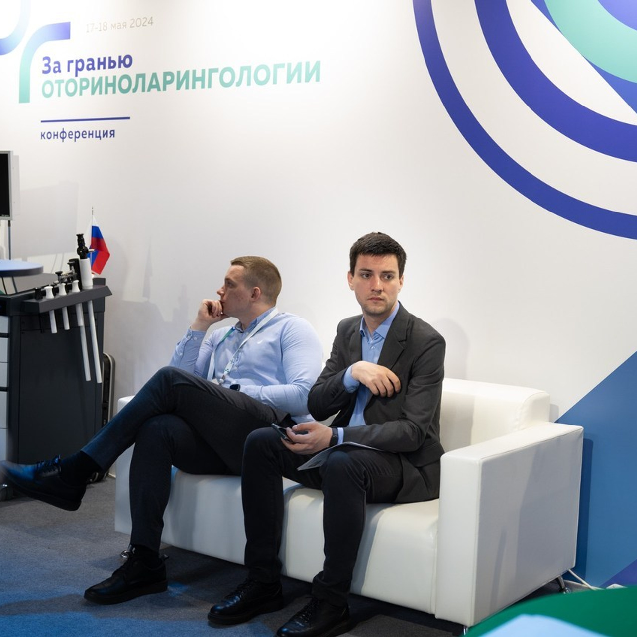 Отзывы. Детский и семейный фотограф в Краснознаменске Гостеева Екатерина