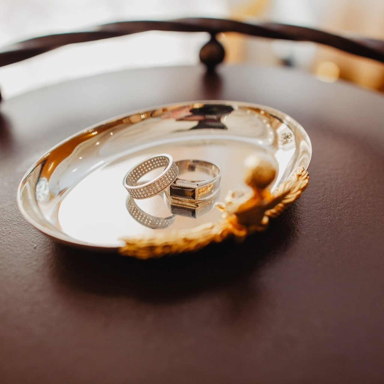 Отзывы. Свадебный и семейный фотограф Тюмень Ева Рейман