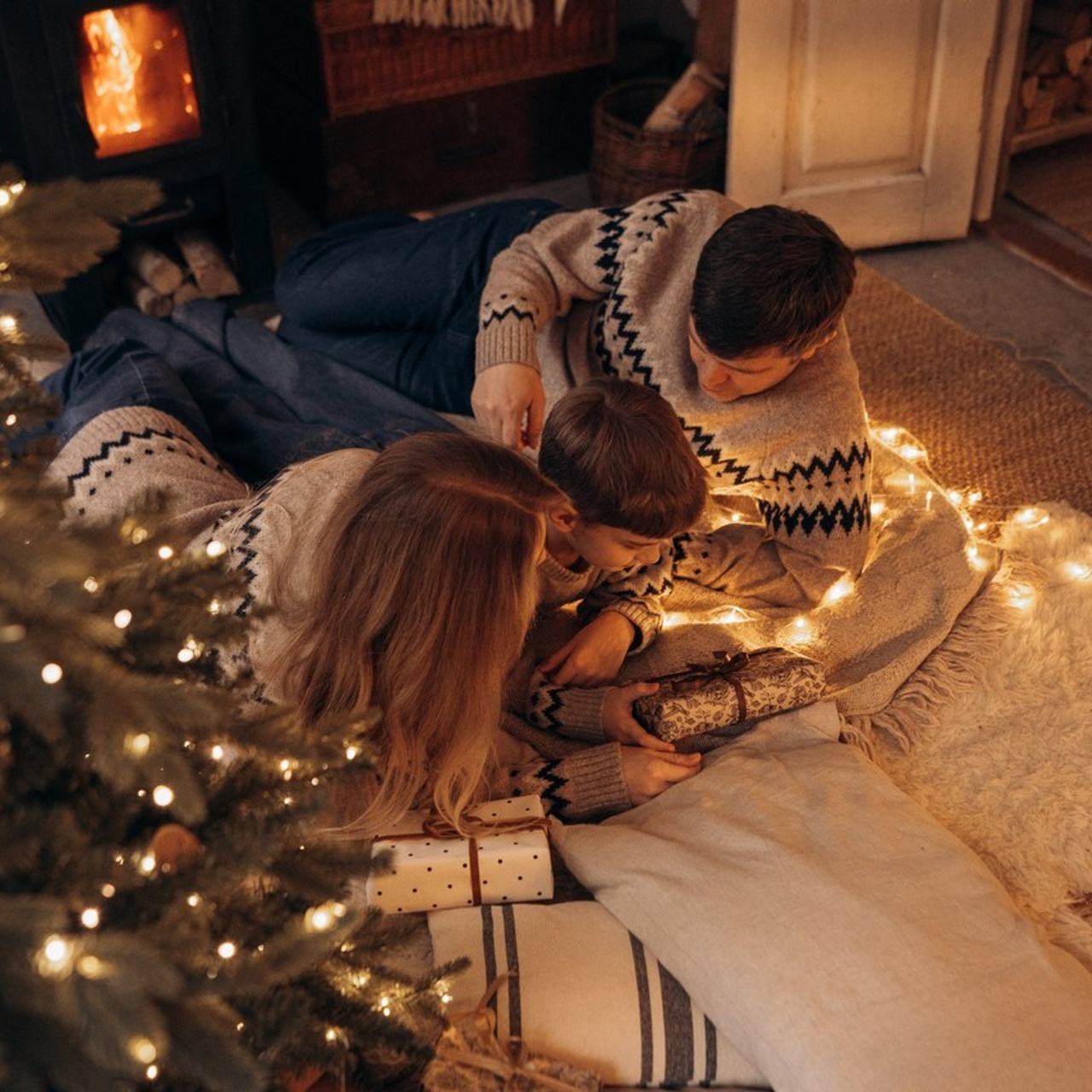 Отзывы. Фотограф Новорожденных в Москве. Семейные истории в стиле LIFE