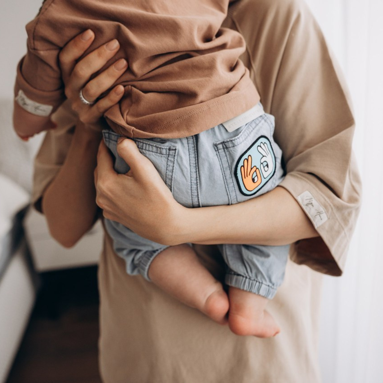 Отзывы. Фотограф Новорожденных в Москве. Семейные истории в стиле LIFE