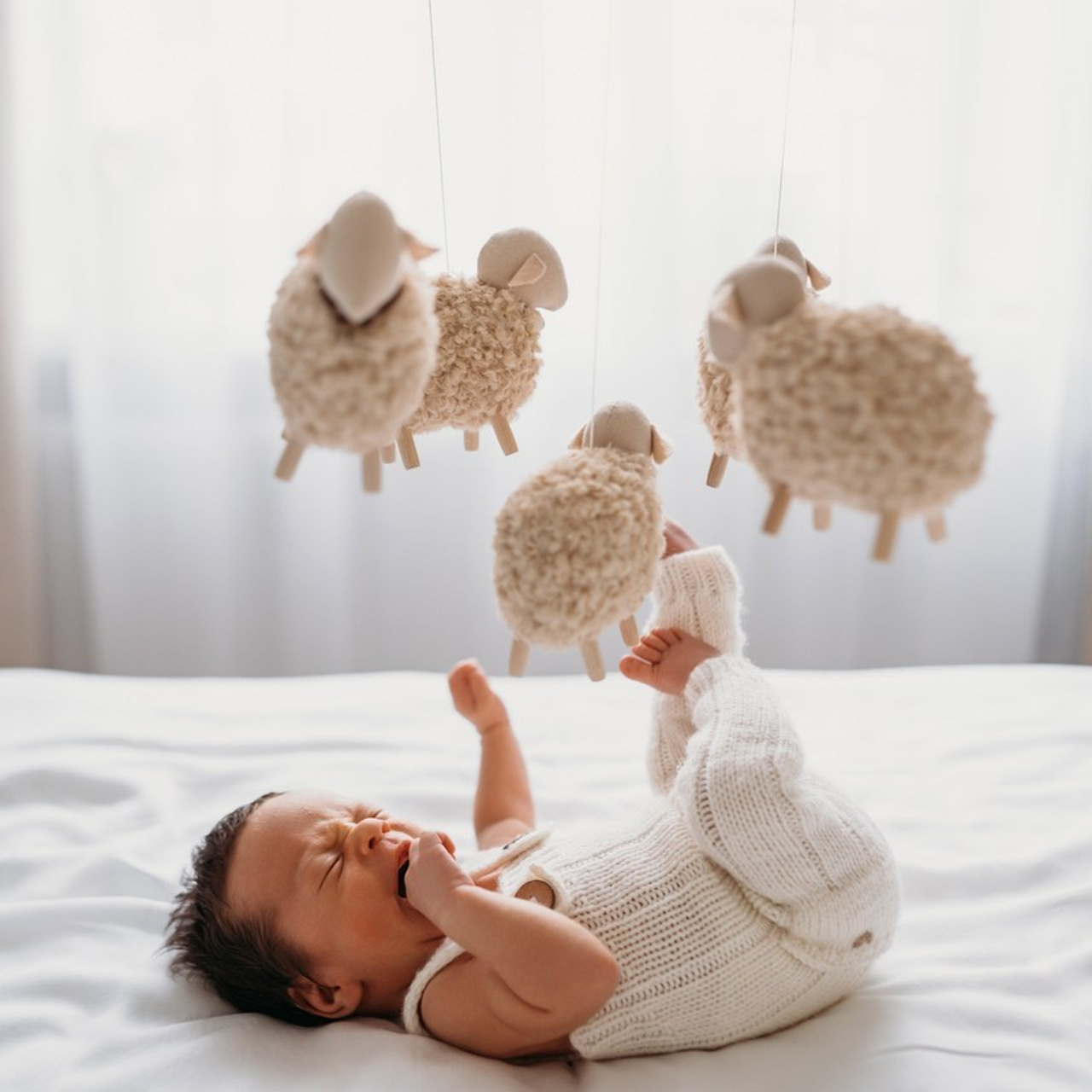 Отзывы. Фотограф Новорожденных в Москве. Семейные истории в стиле LIFE