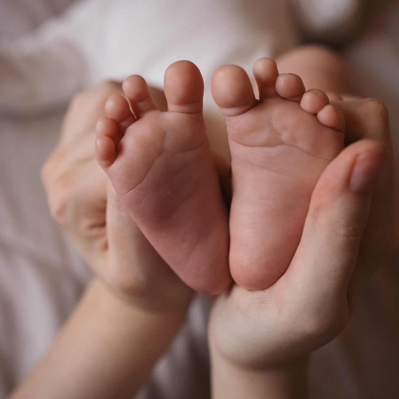 Отзывы. Фотограф Новорожденных в Москве. Семейные истории в стиле LIFE