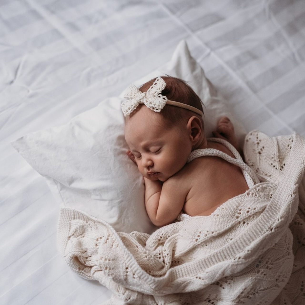 Отзывы. Фотограф Новорожденных в Москве. Семейные истории в стиле LIFE