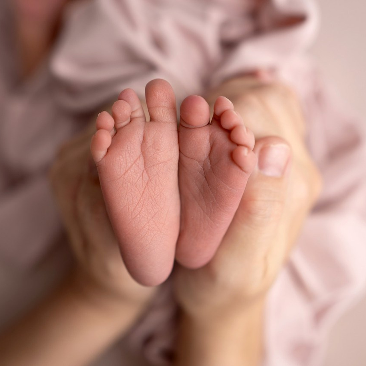 Отзывы. Фотограф Новорожденных в Москве. Семейные истории в стиле LIFE