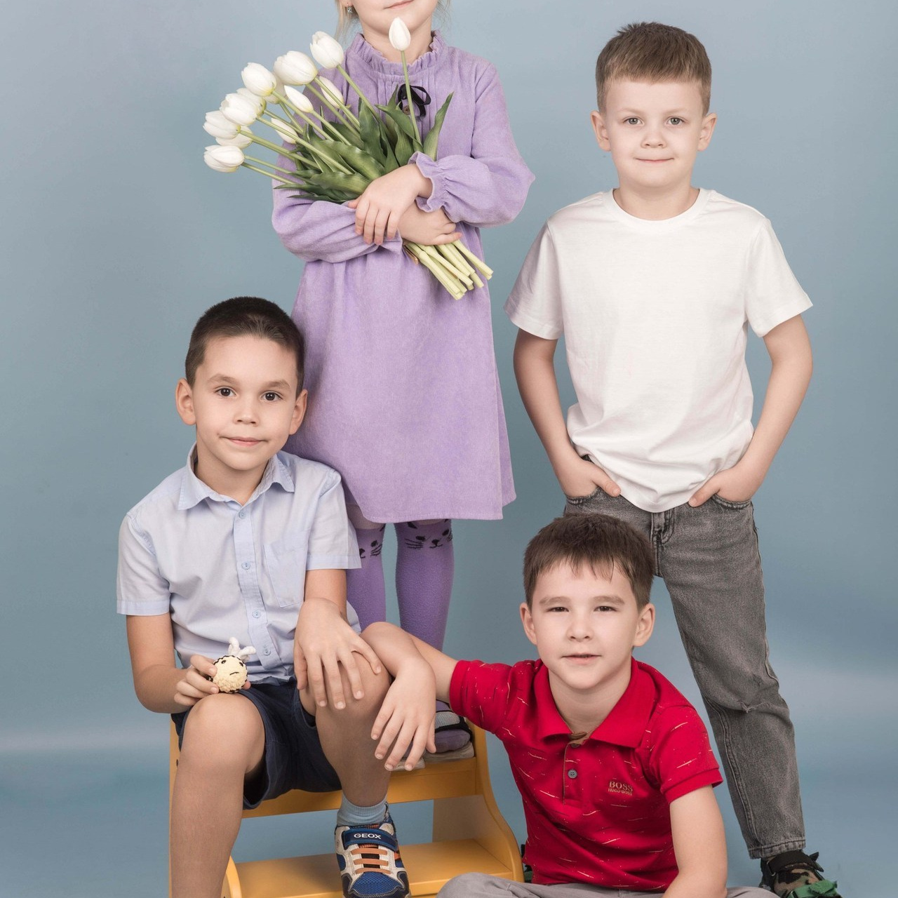 Отзывы. Семейный и свадебный фотограф в Москве и Подмосковье Еремина Александр