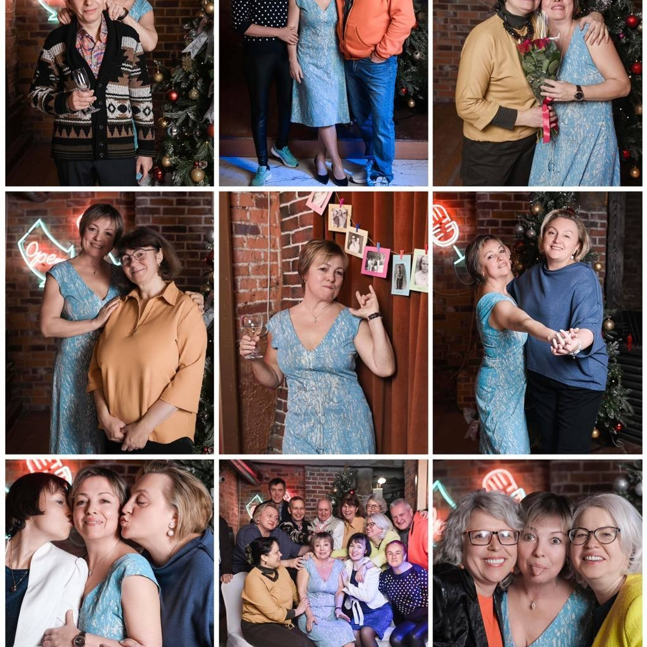 Отзывы. Семейный и свадебный фотограф в Москве и Подмосковье Еремина Александр