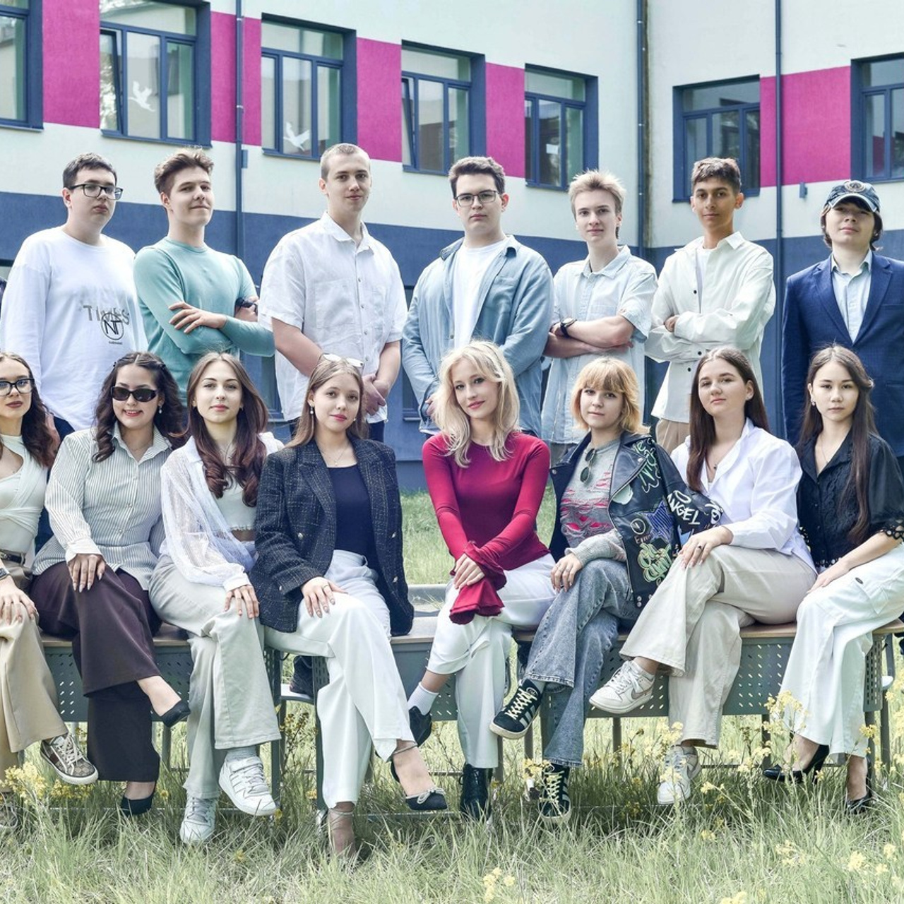 Отзывы. Семейный и свадебный фотограф в Москве и Подмосковье Еремина Александр