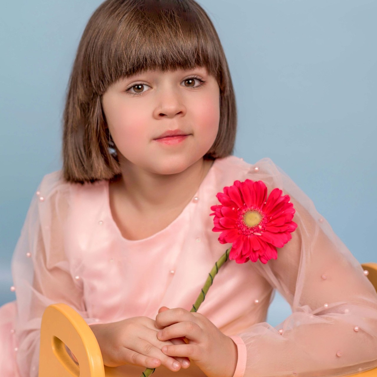 Отзывы. Семейный и свадебный фотограф в Москве и Подмосковье Еремина Александр