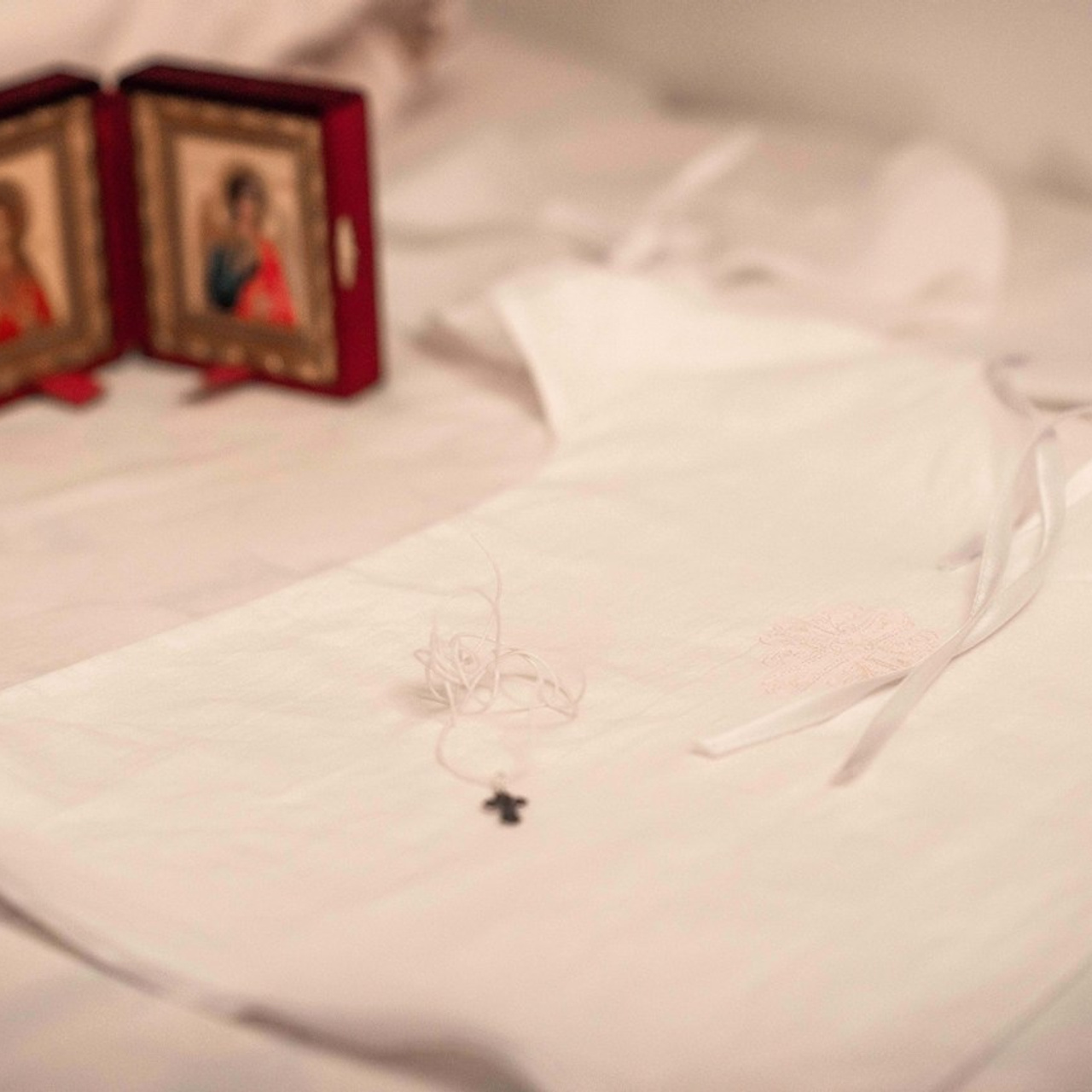 Отзывы. Семейный и свадебный фотограф в Москве и Подмосковье Еремина Александр