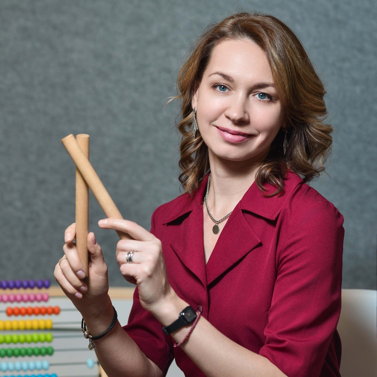 Отзывы. Семейный и свадебный фотограф в Москве и Подмосковье Еремина Александр