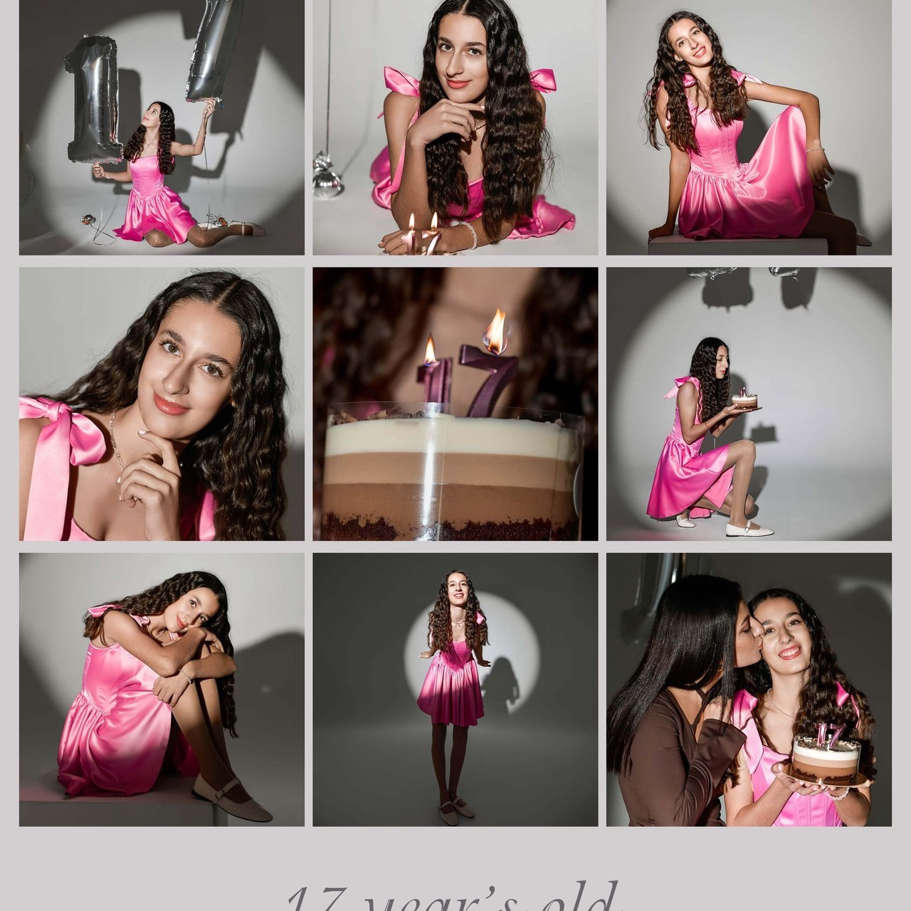 Отзывы. Семейный и свадебный фотограф в Москве и Подмосковье Еремина Александр