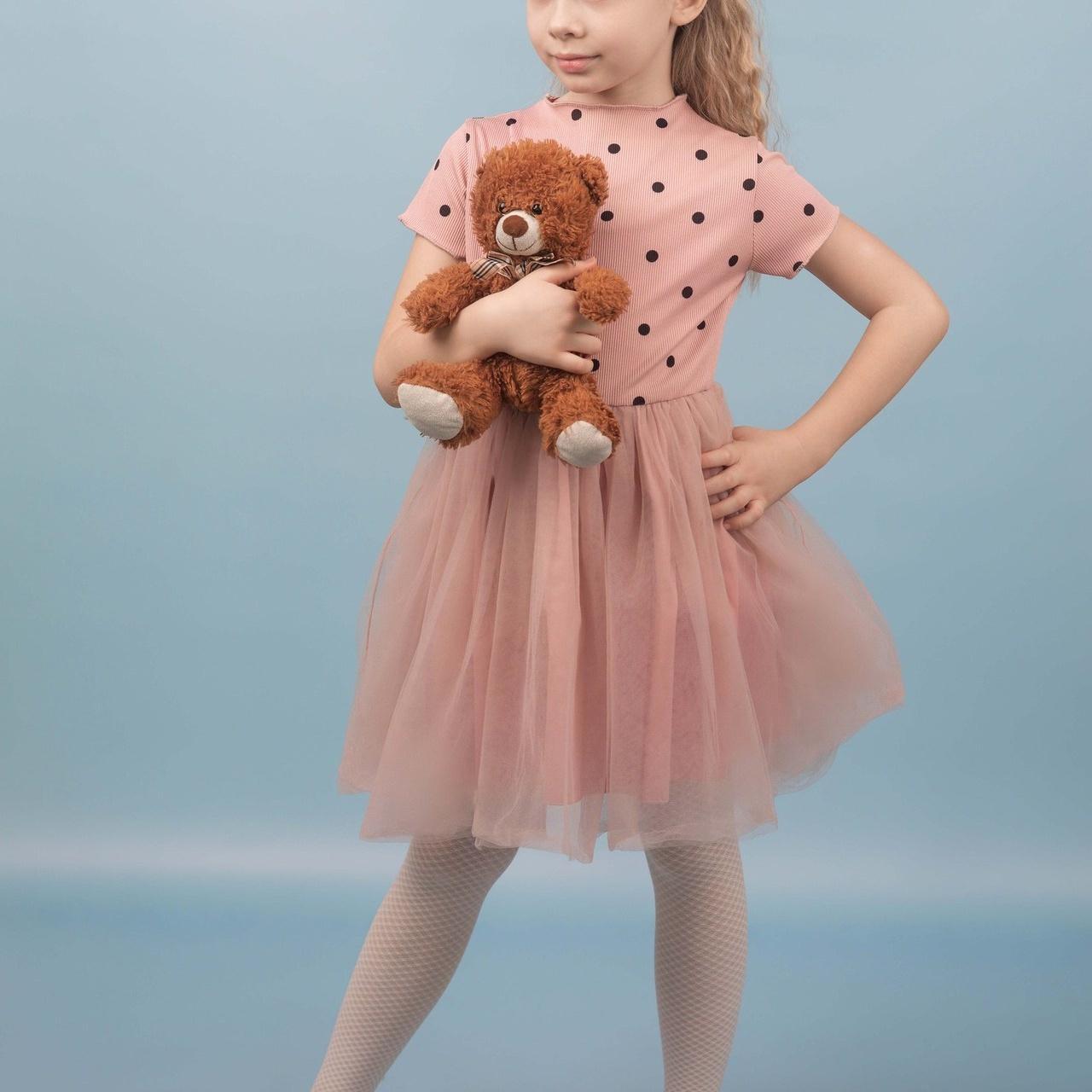 Отзывы. Семейный и свадебный фотограф в Москве и Подмосковье Еремина Александр