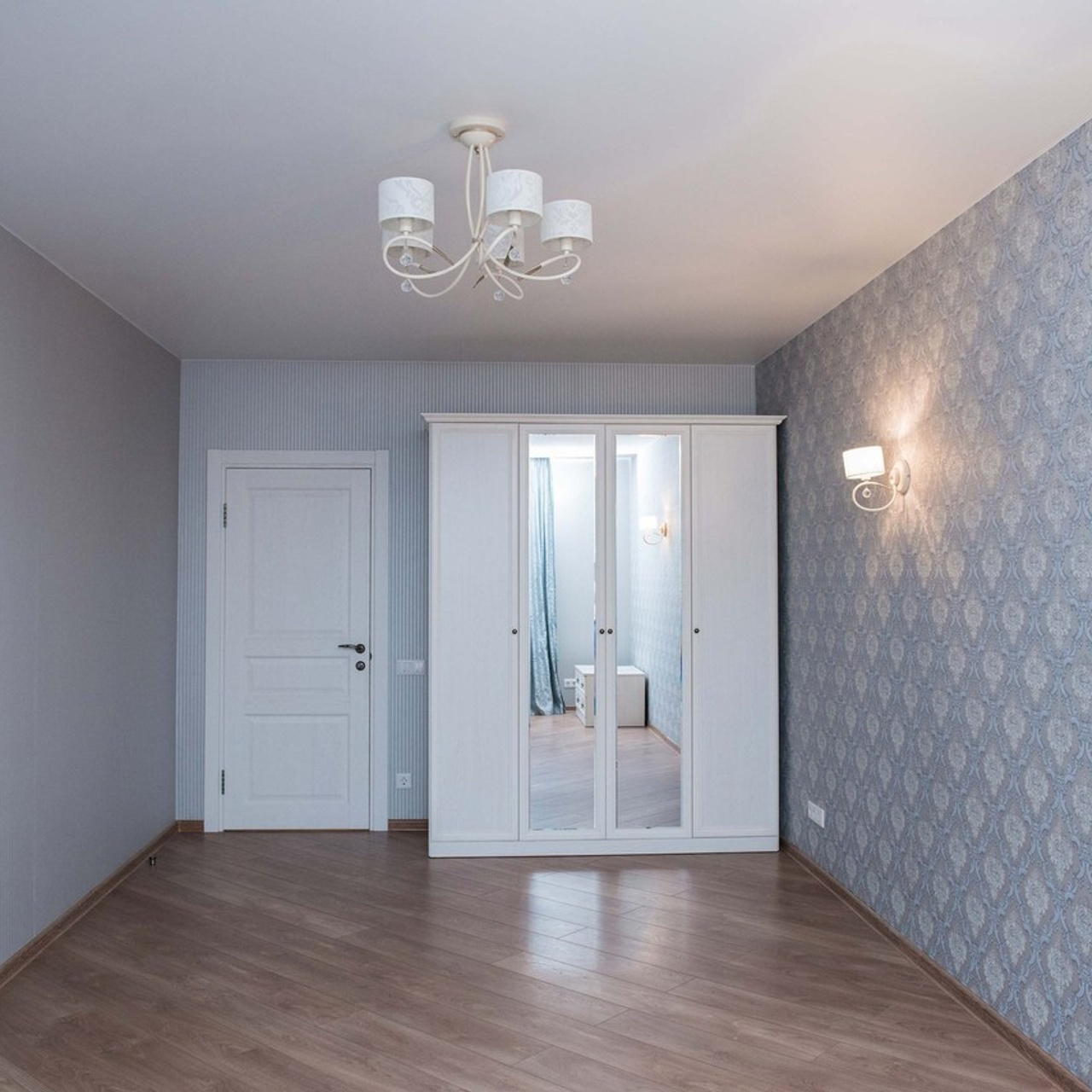 Отзывы. Семейный и свадебный фотограф в Москве и Подмосковье Еремина Александр