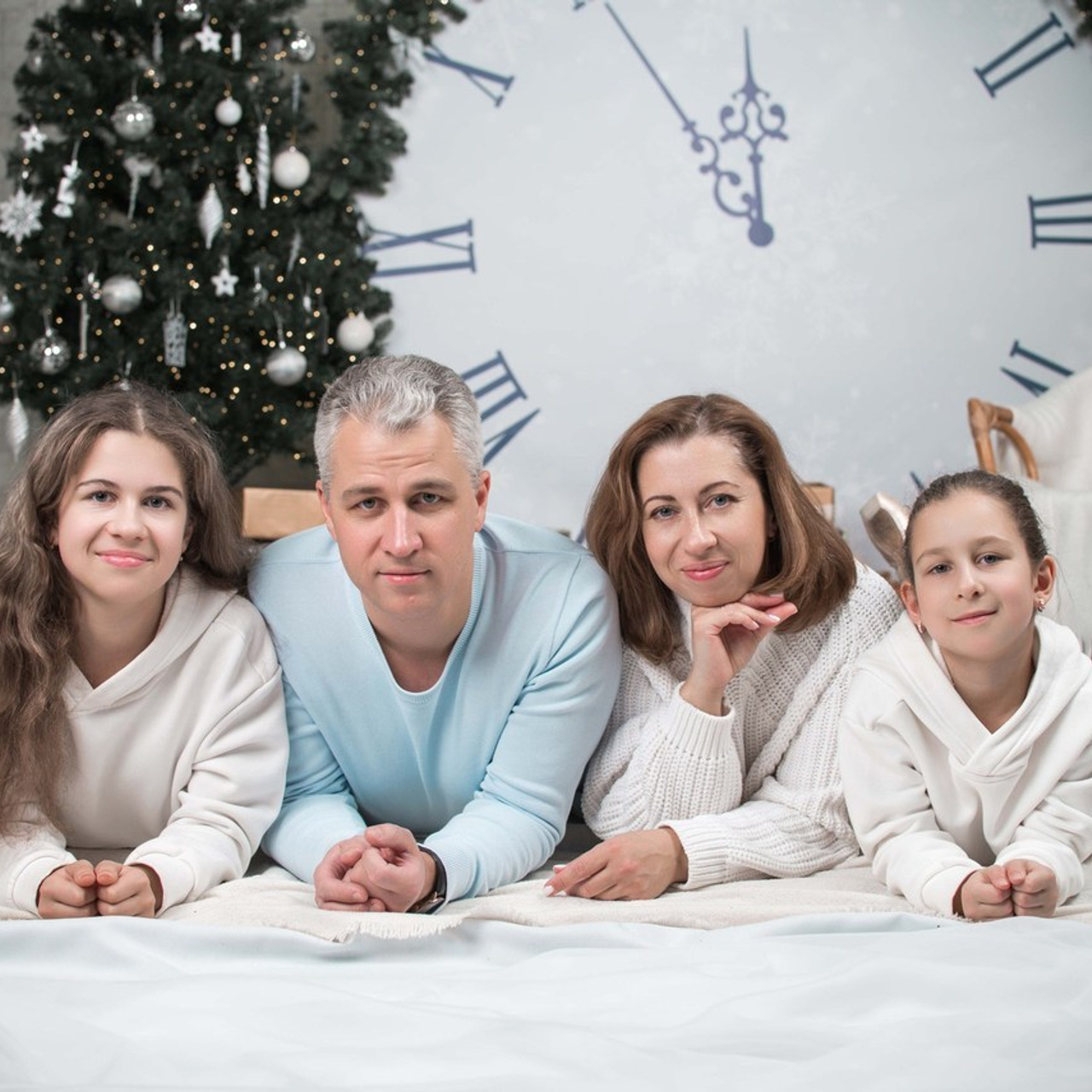 Отзывы. Семейный и свадебный фотограф в Москве и Подмосковье Еремина Александр