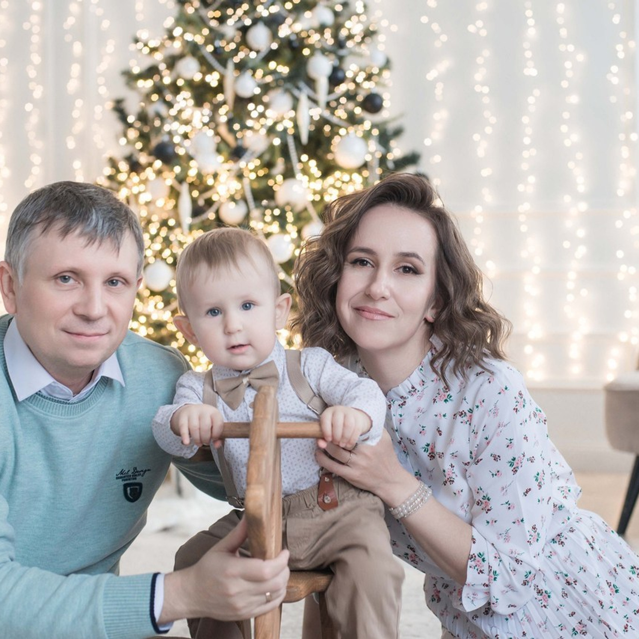 Отзывы. Семейный и свадебный фотограф в Москве и Подмосковье Еремина Александр