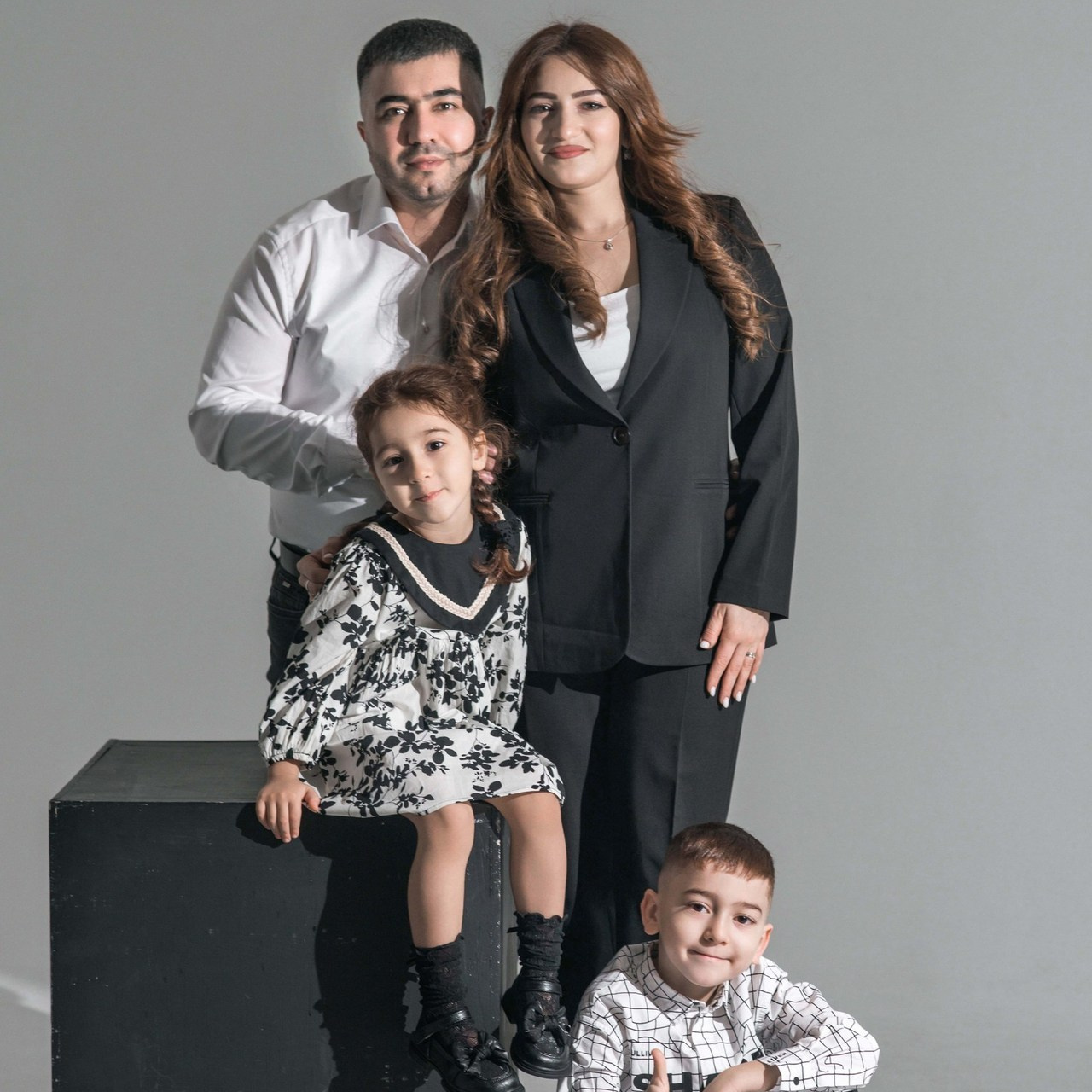 Отзывы. Семейный и свадебный фотограф в Москве и Подмосковье Еремина Александр