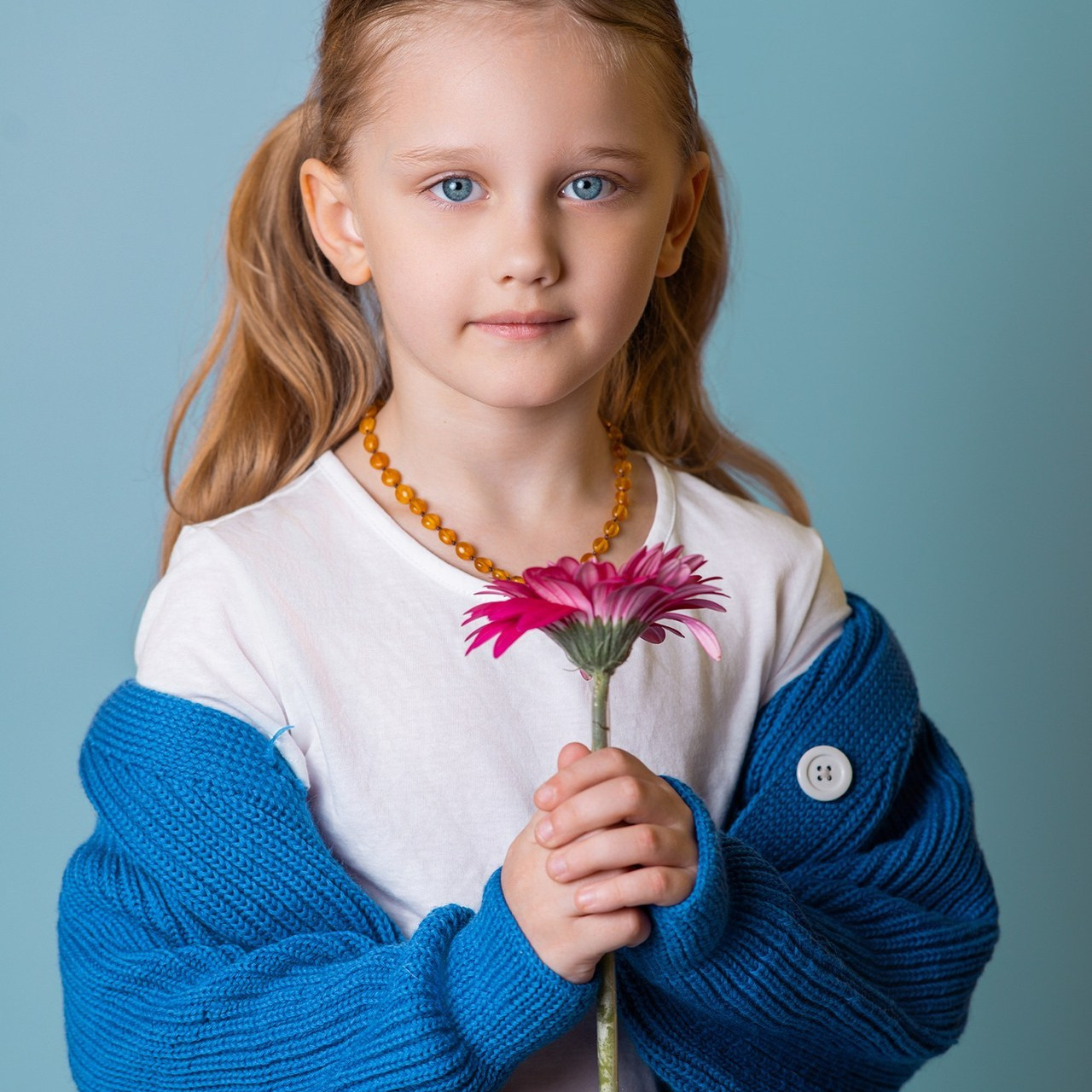 Отзывы. Семейный и свадебный фотограф в Москве и Подмосковье Еремина Александр