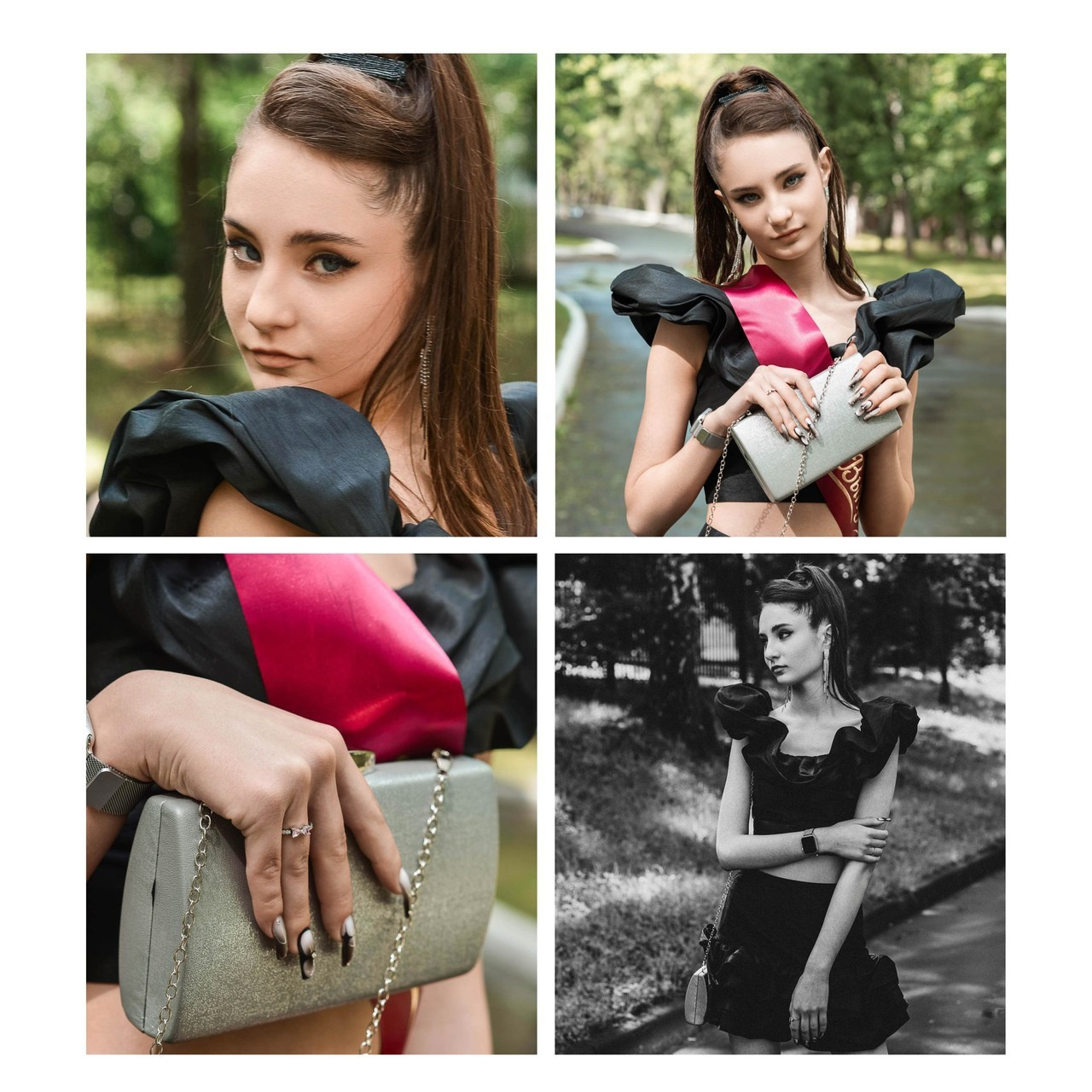 Отзывы. Семейный и свадебный фотограф в Москве и Подмосковье Еремина Александр