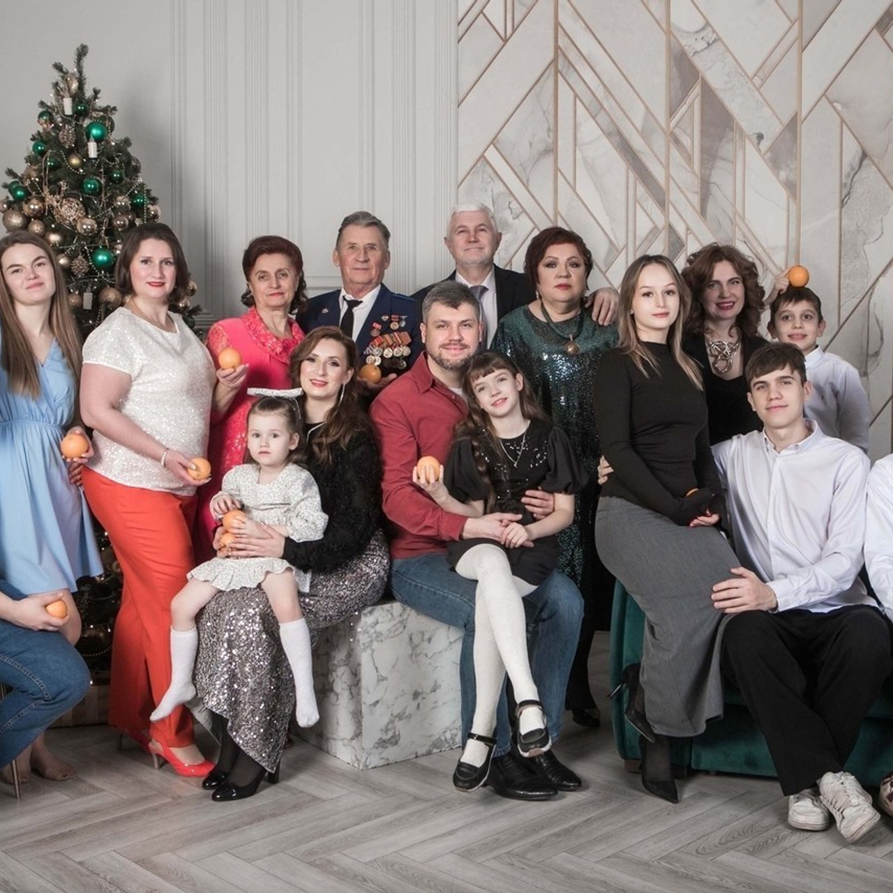 Отзывы. Семейный и свадебный фотограф в Москве и Подмосковье Еремина Александр