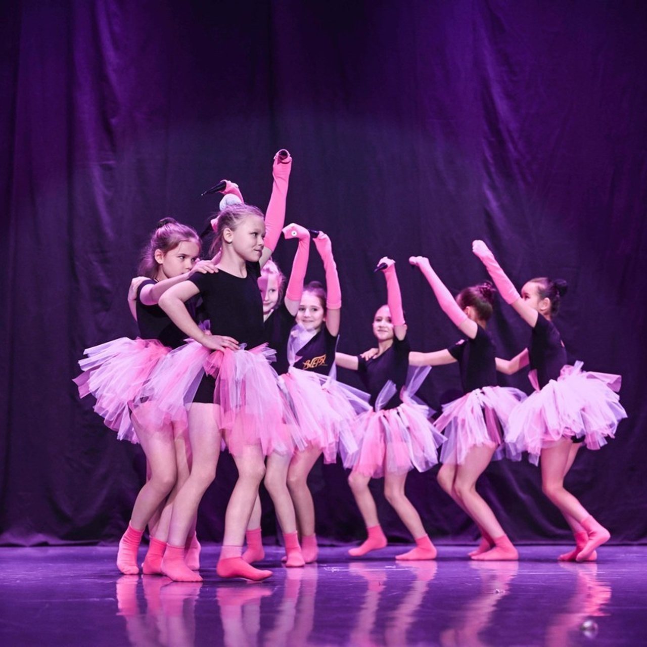 Отзывы. Семейный и свадебный фотограф в Москве и Подмосковье Еремина Александр