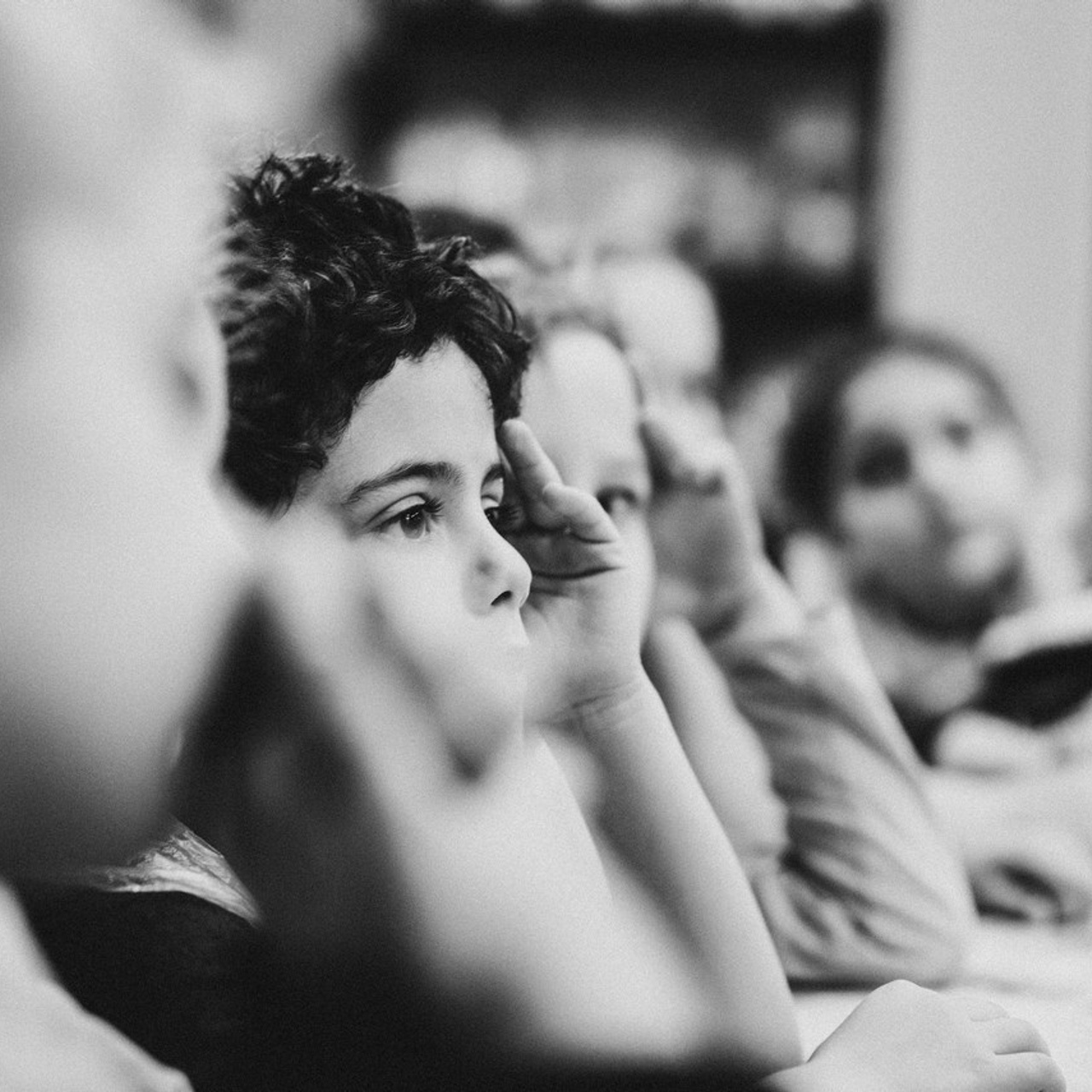 Отзывы. Семейный и свадебный фотограф в Москве и Подмосковье Еремина Александр